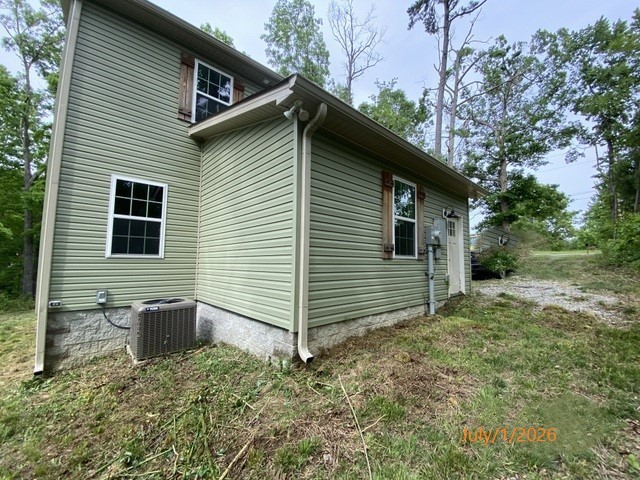 416 Ski St