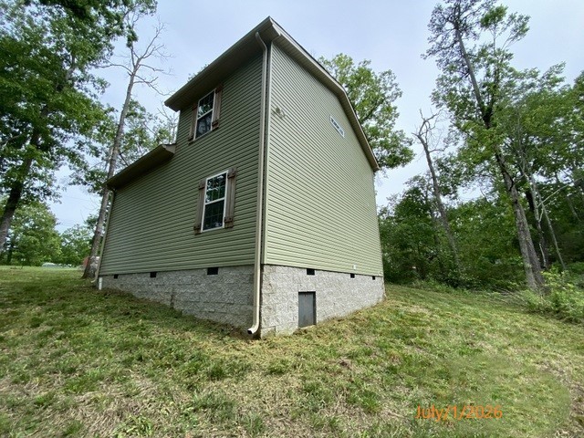 416 Ski St