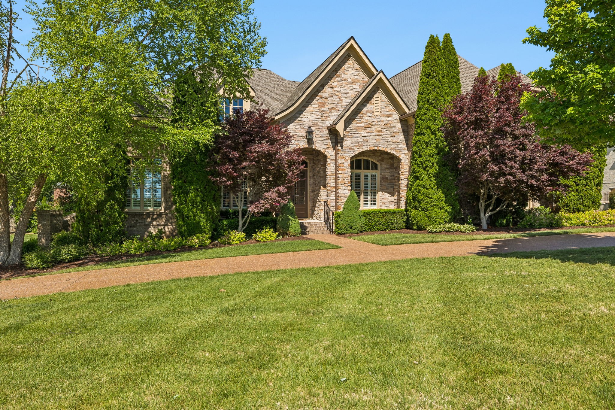 990 Still Forest Dr