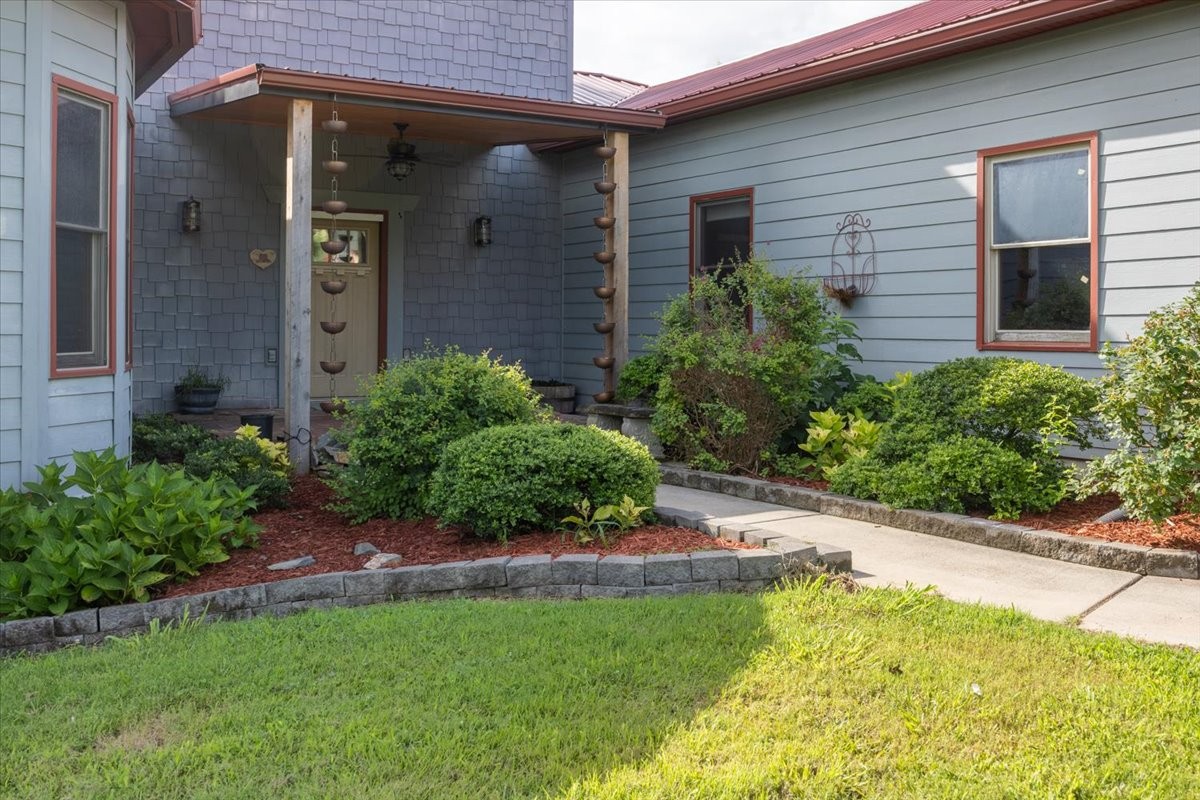 147 Eagle Ridge Pt