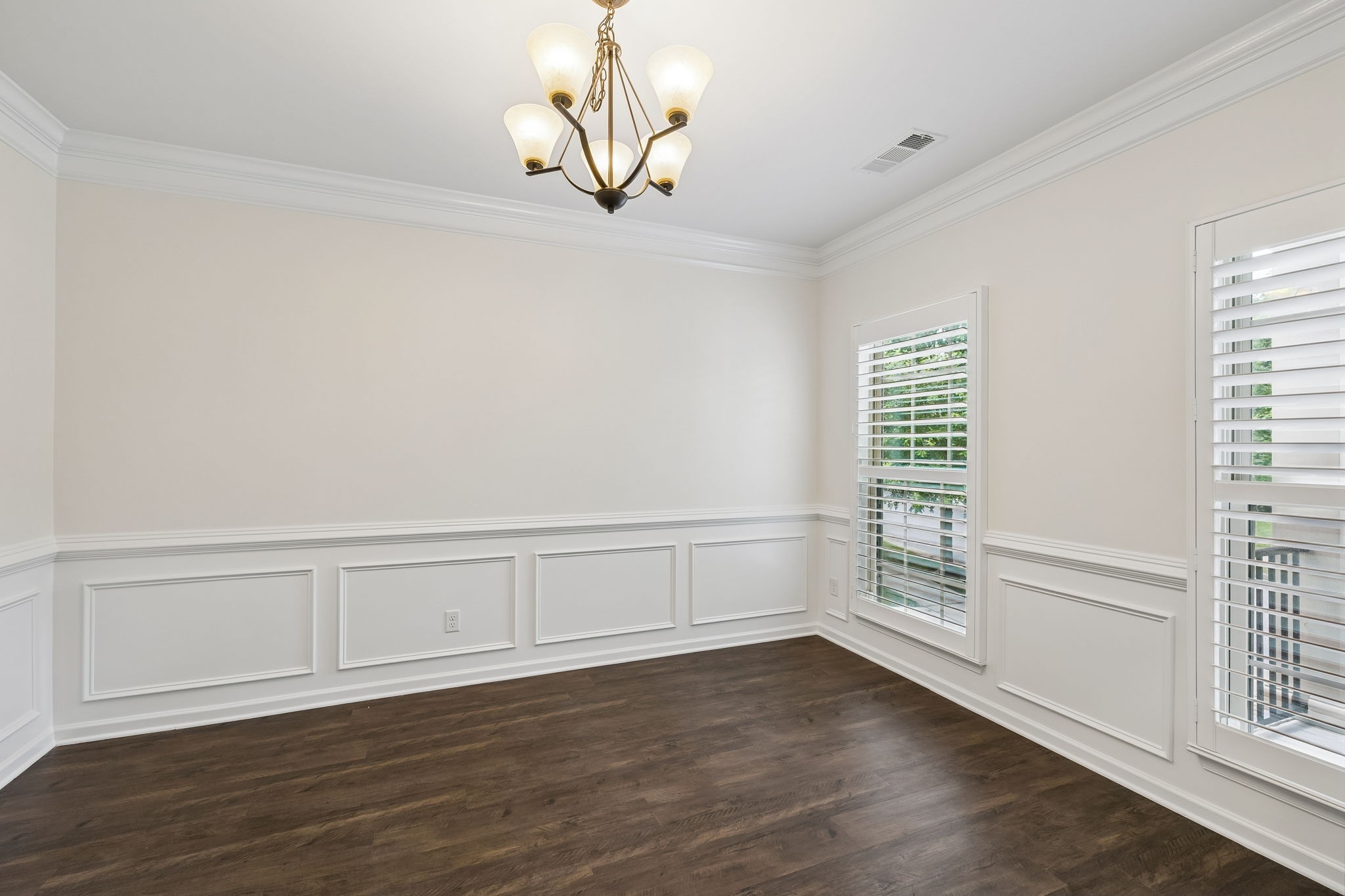 8013 Brookpark Ave