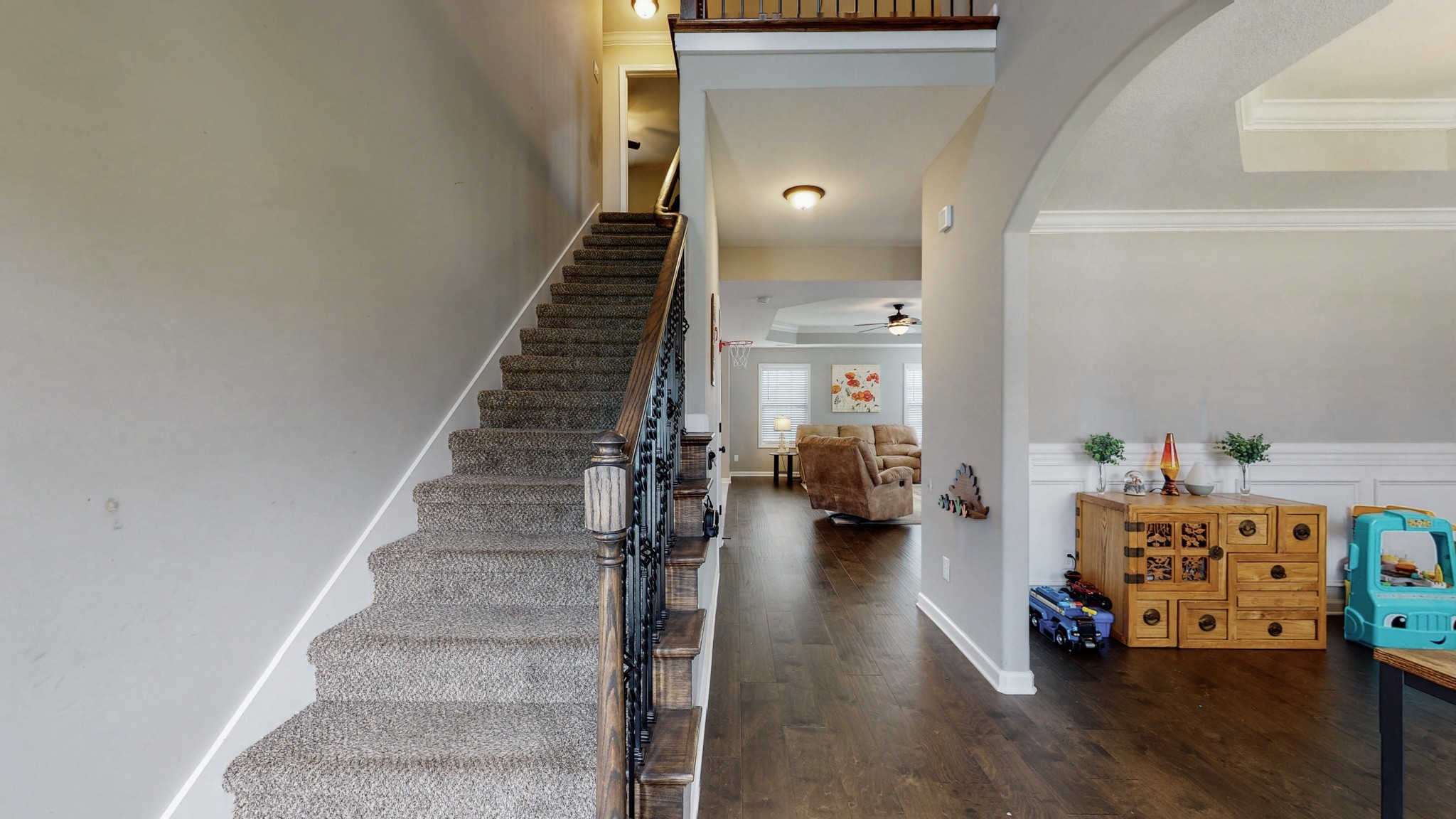 1417 Millet Dr