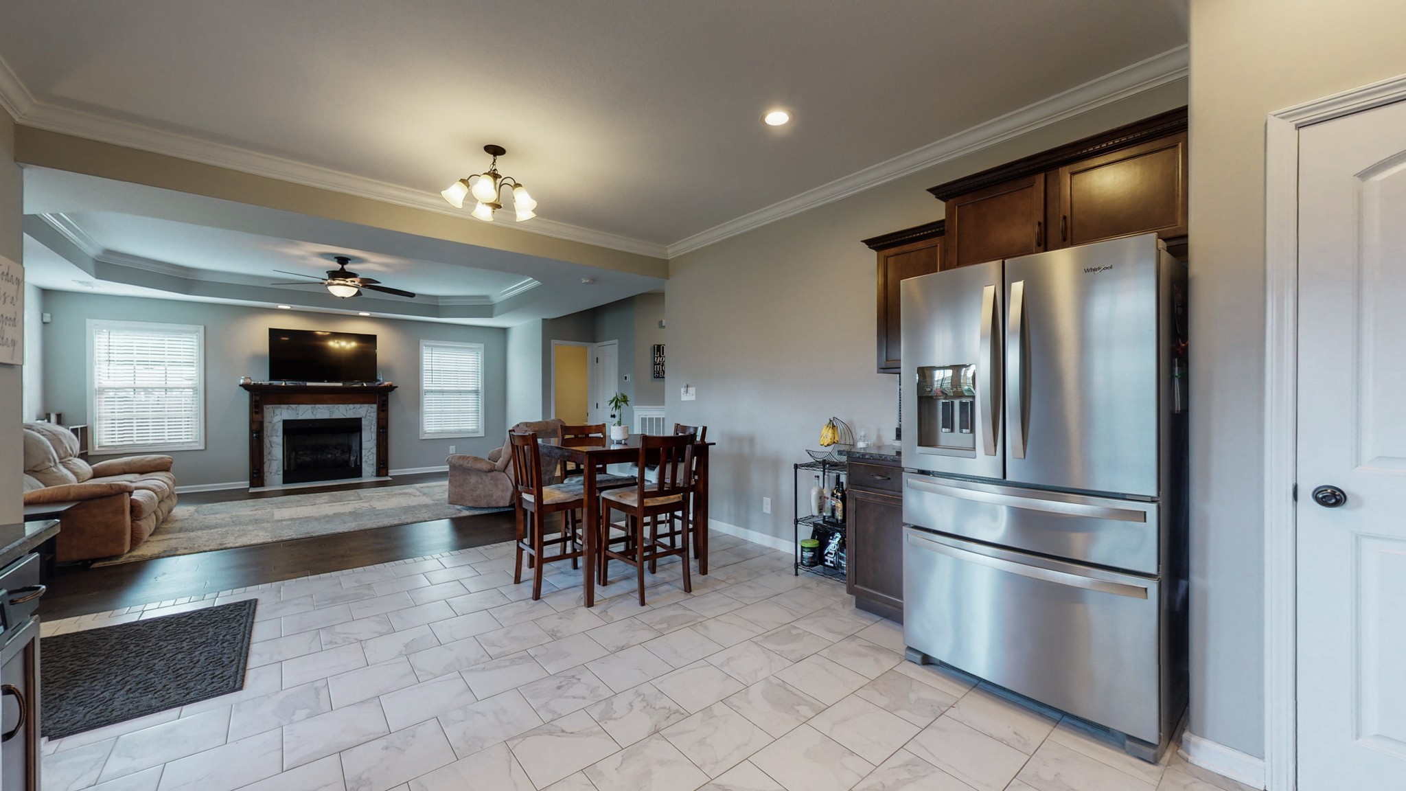 1417 Millet Dr