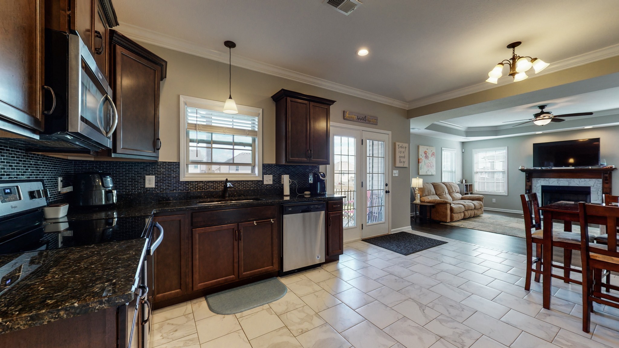 1417 Millet Dr