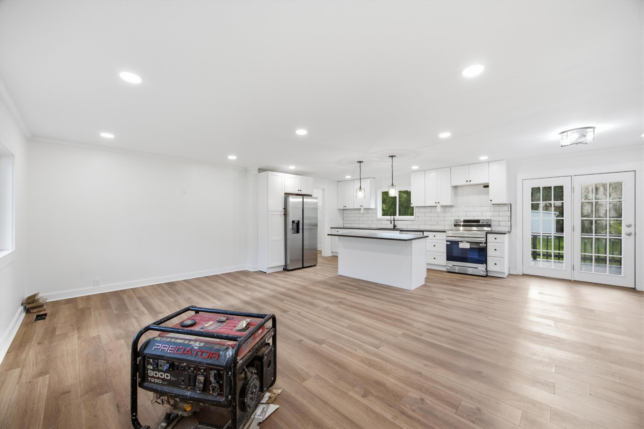 113 Centro Street