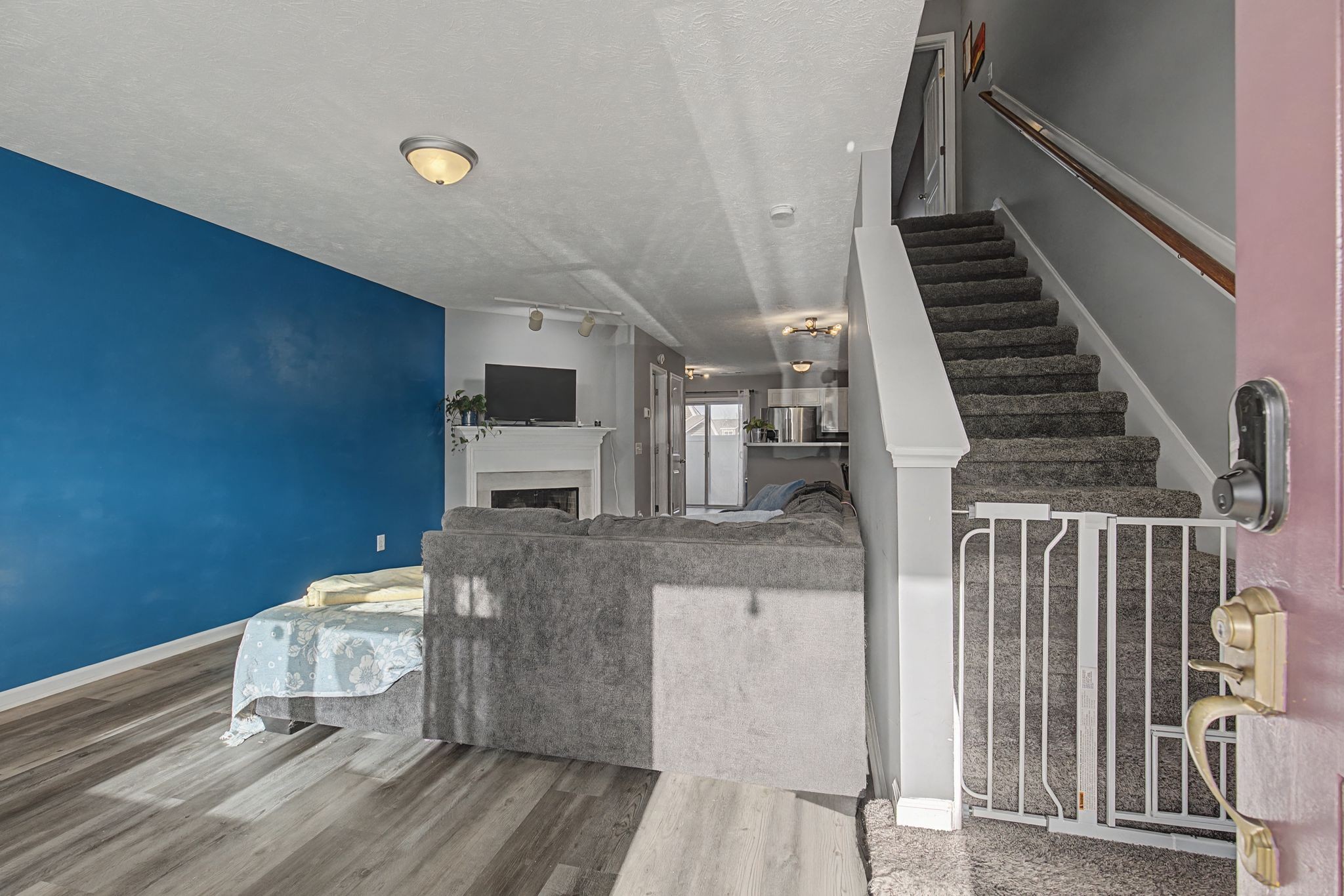 580 Bradburn Village Cir