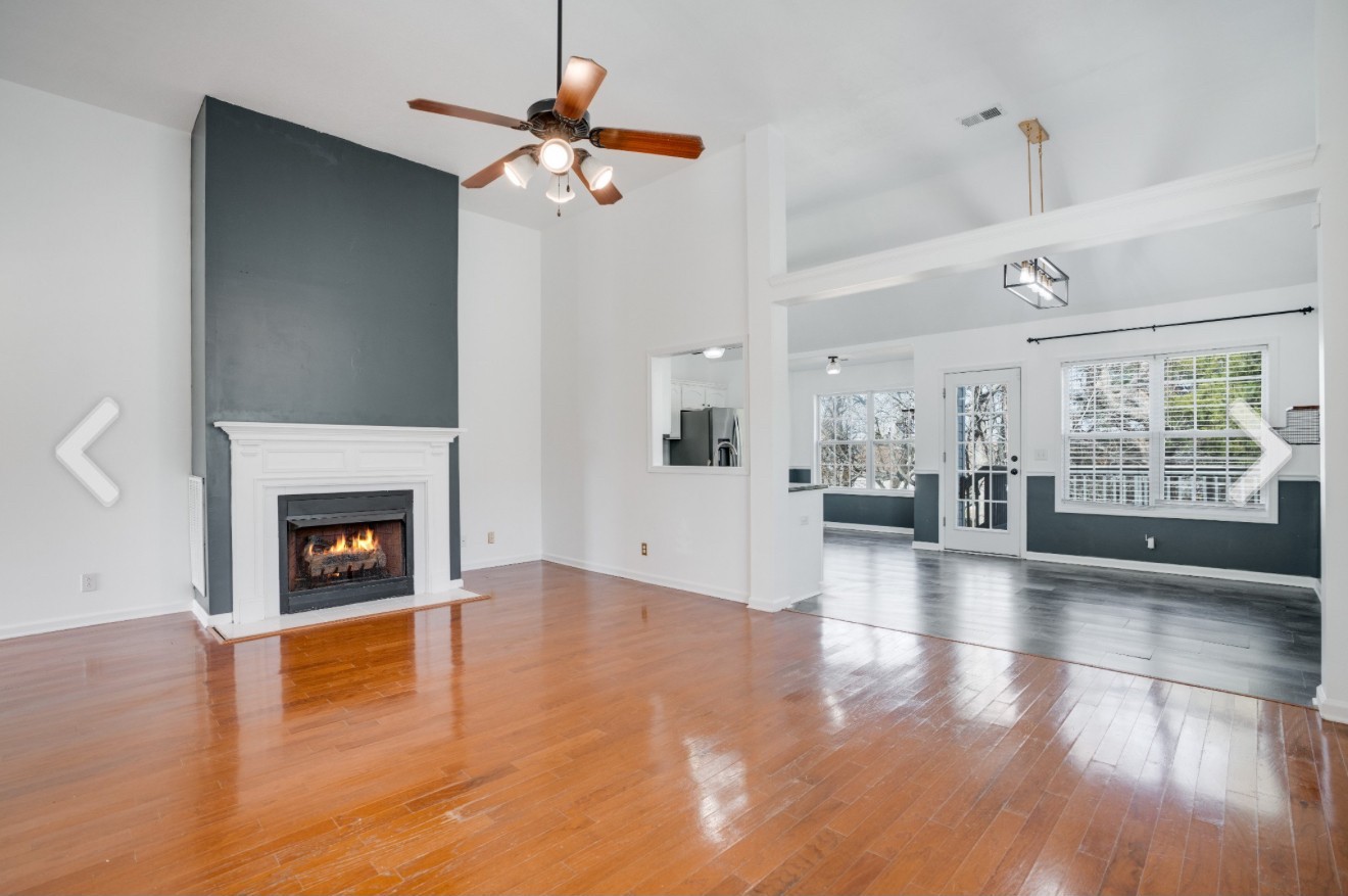 3139 Holly Pt