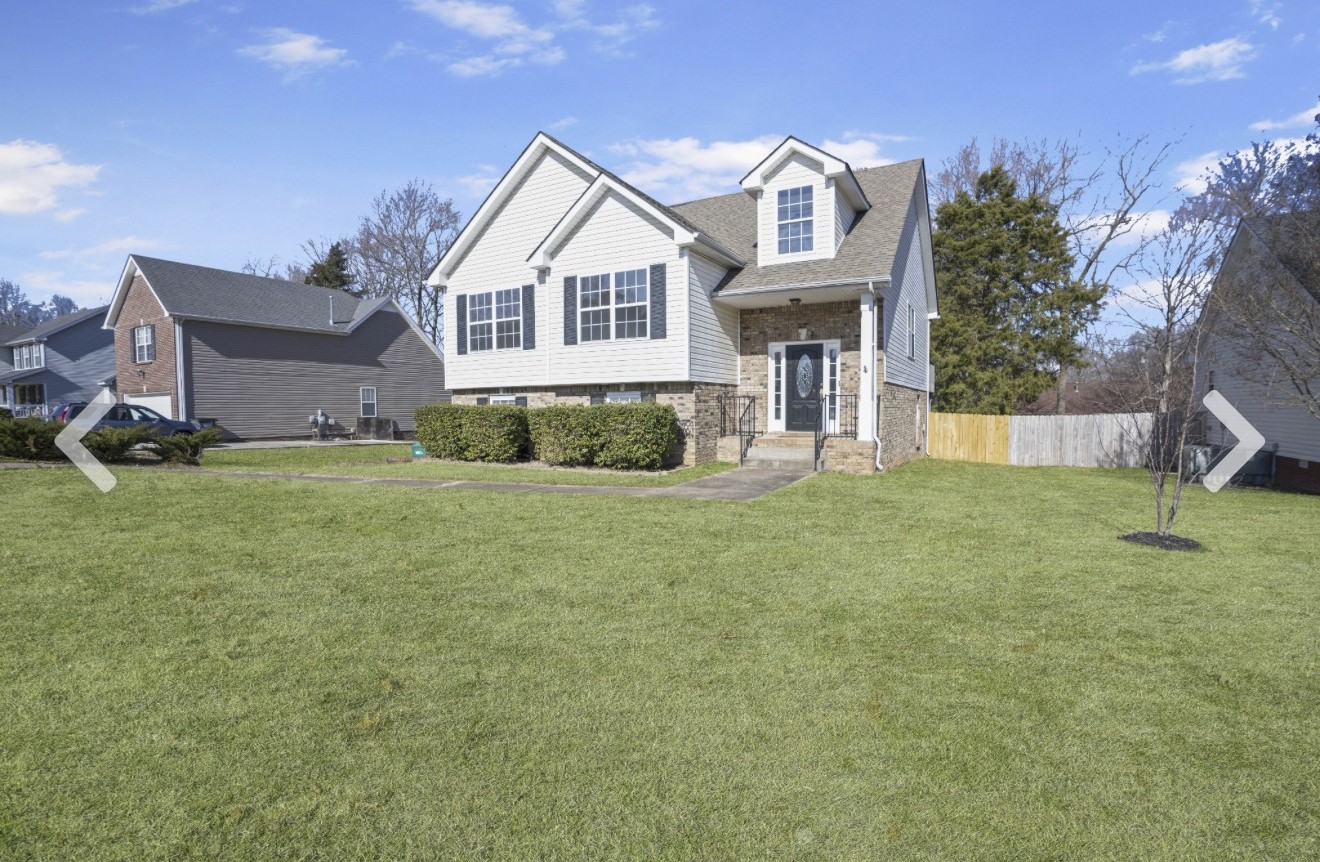 3139 Holly Pt