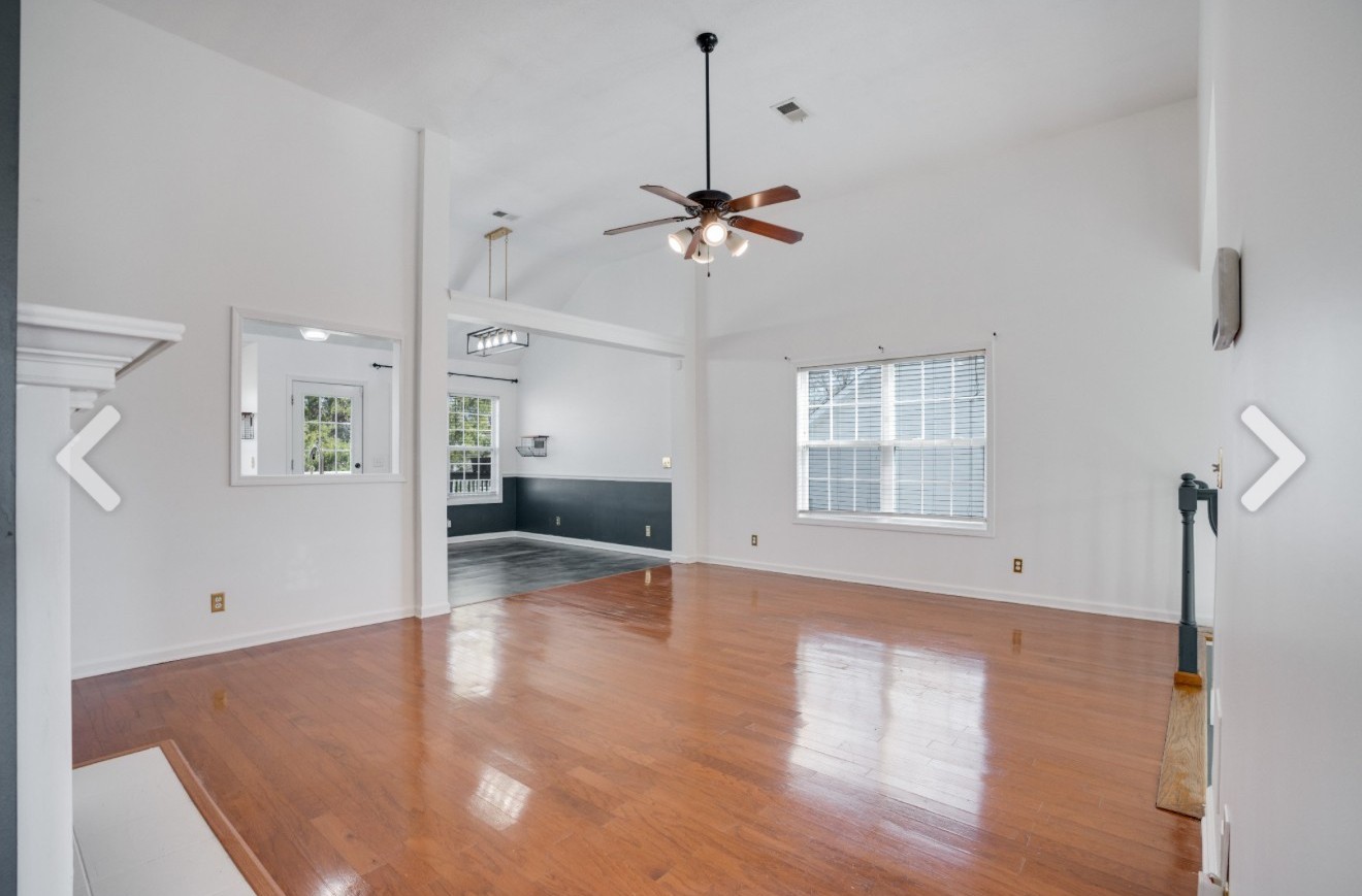 3139 Holly Pt