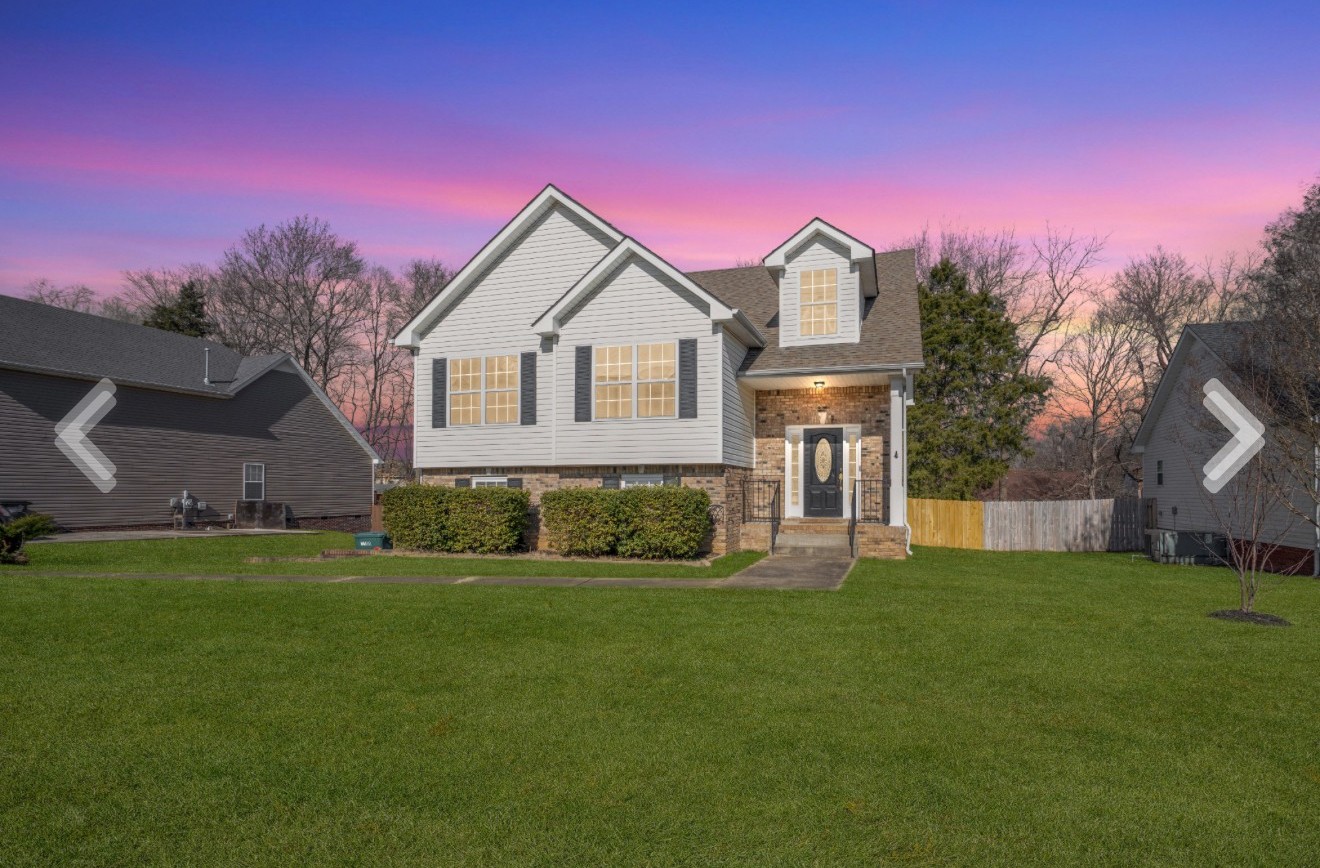 3139 Holly Pt