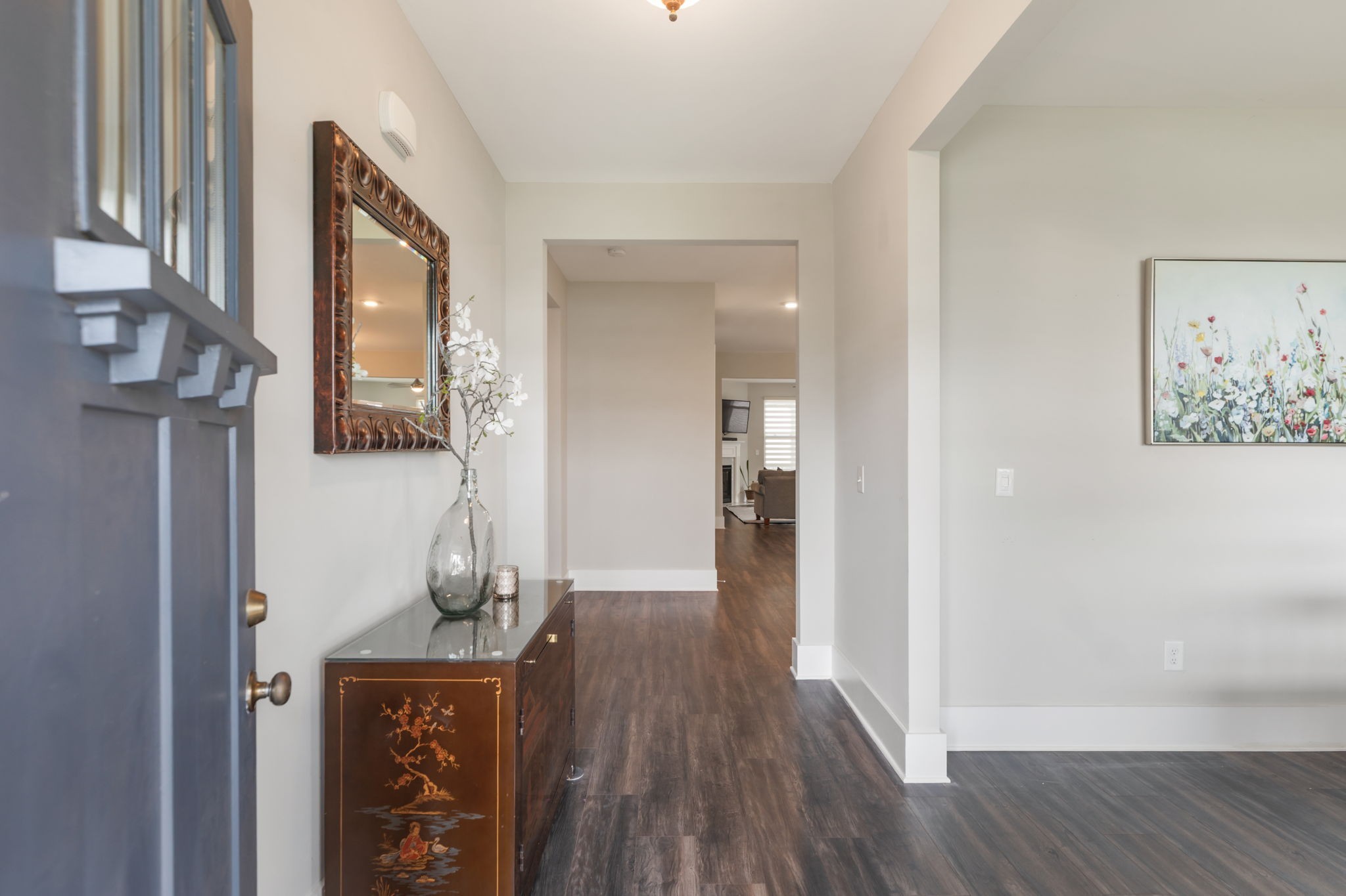 1024 Nave Ct
