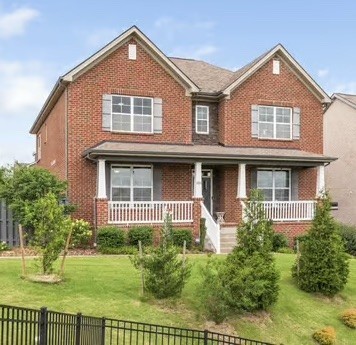 1024 Nave Ct