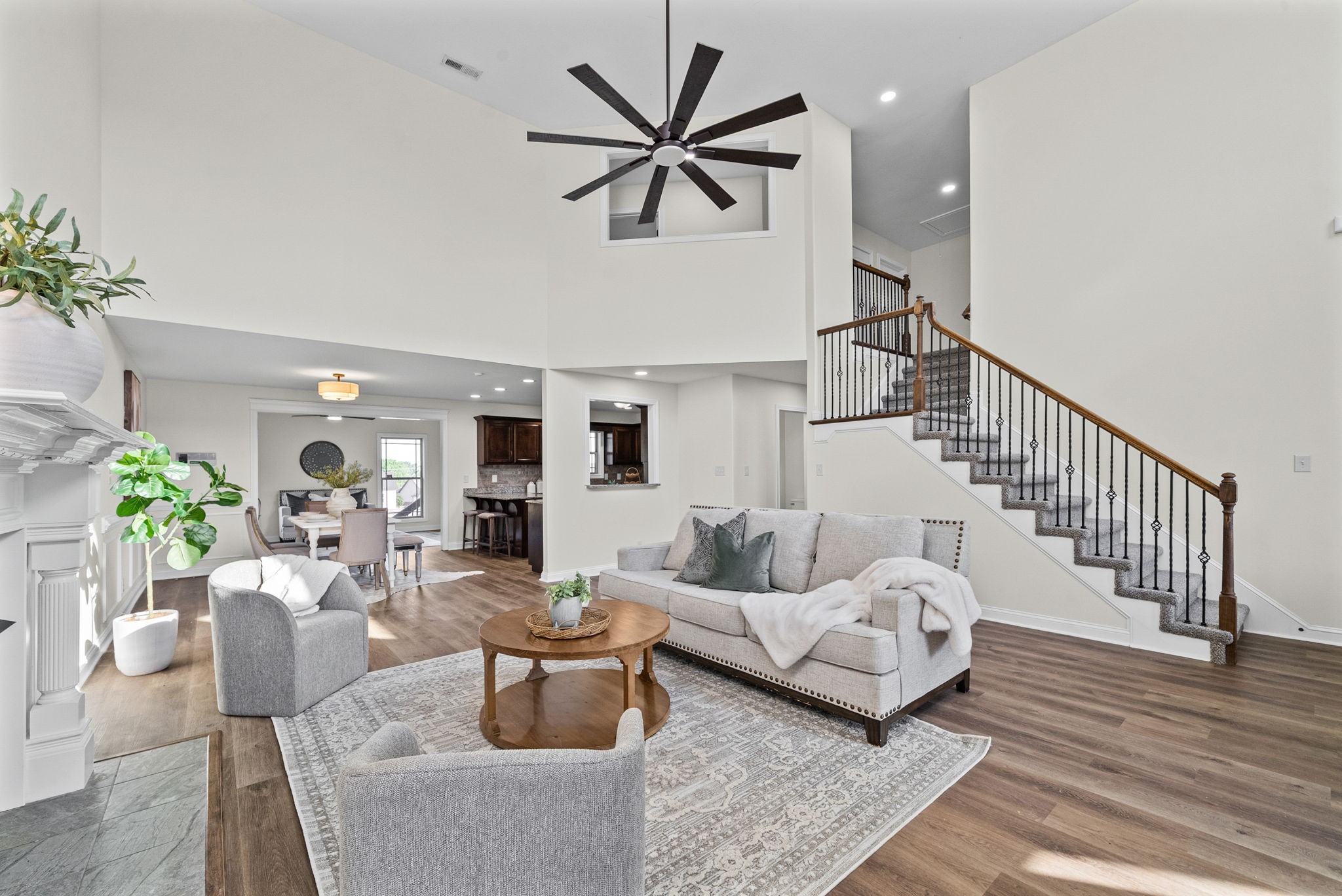 1708 Spring Haven Dr