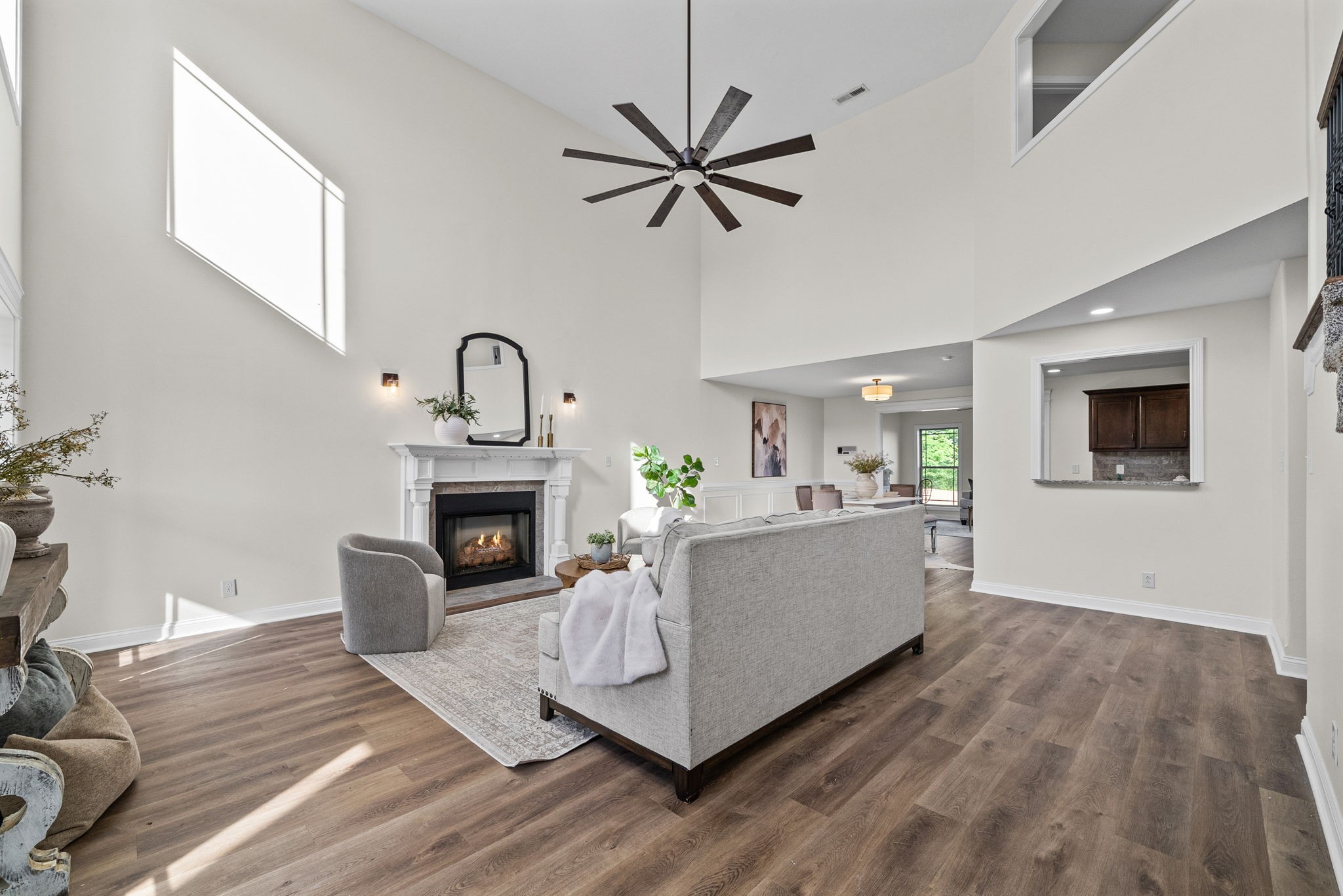 1708 Spring Haven Dr