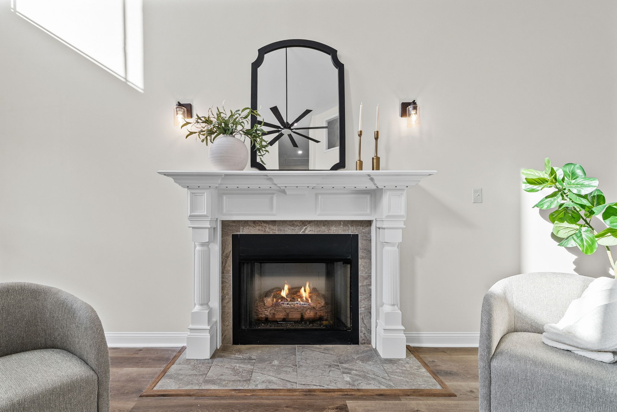 1708 Spring Haven Dr
