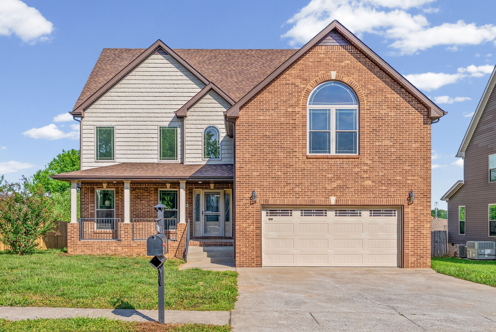 1708 Spring Haven Dr