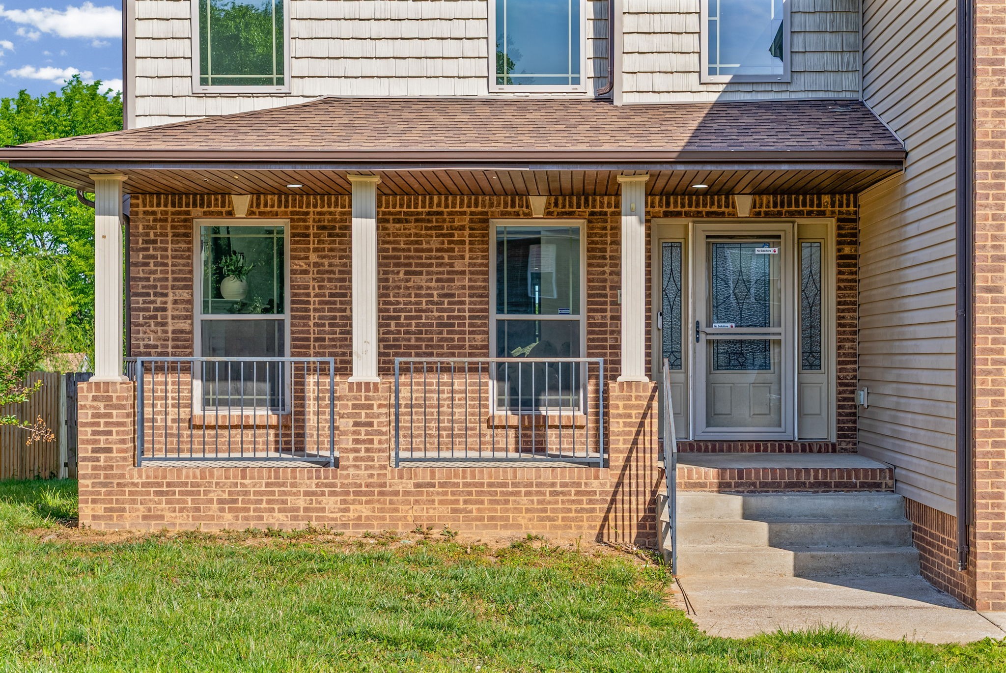 1708 Spring Haven Dr