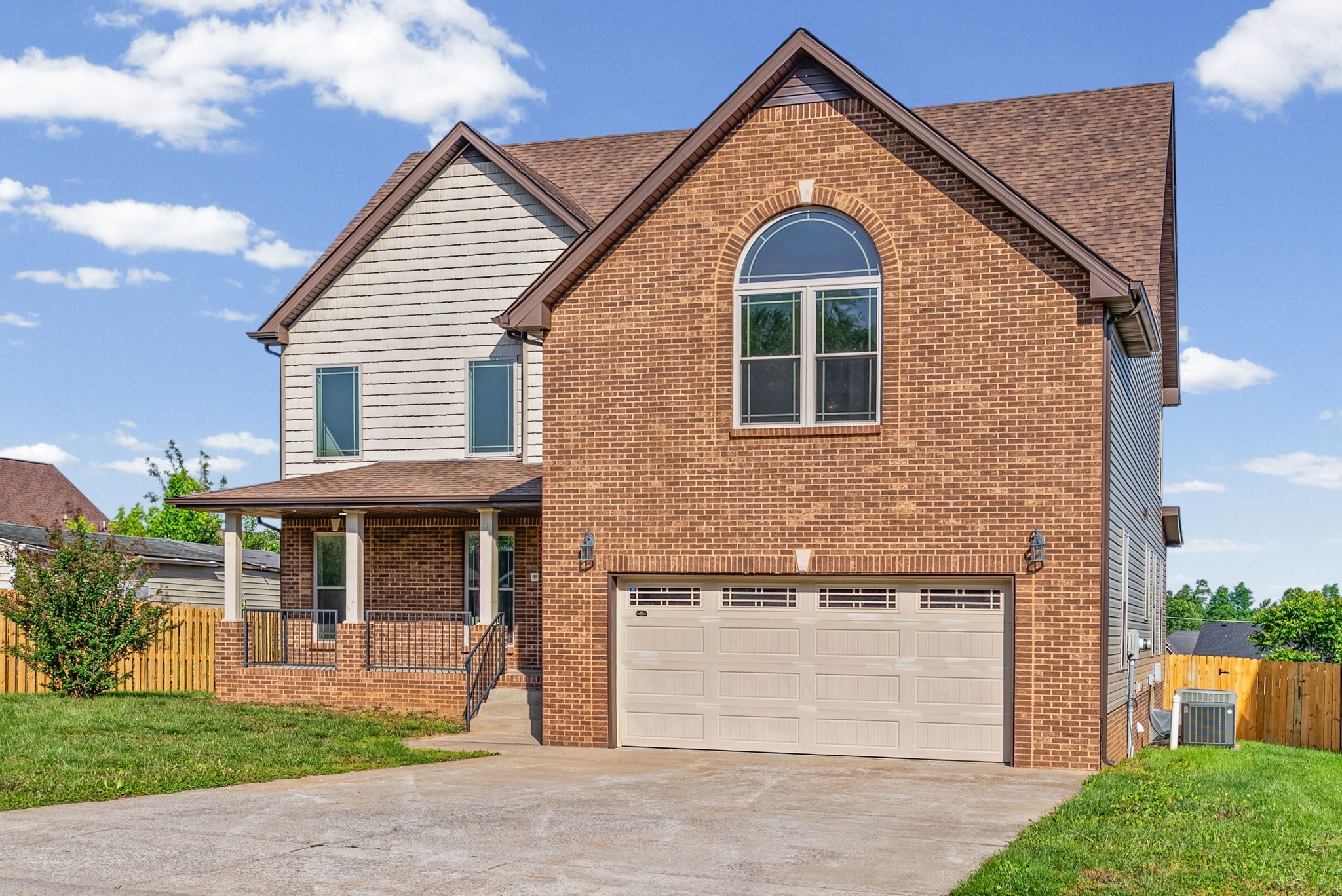 1708 Spring Haven Dr
