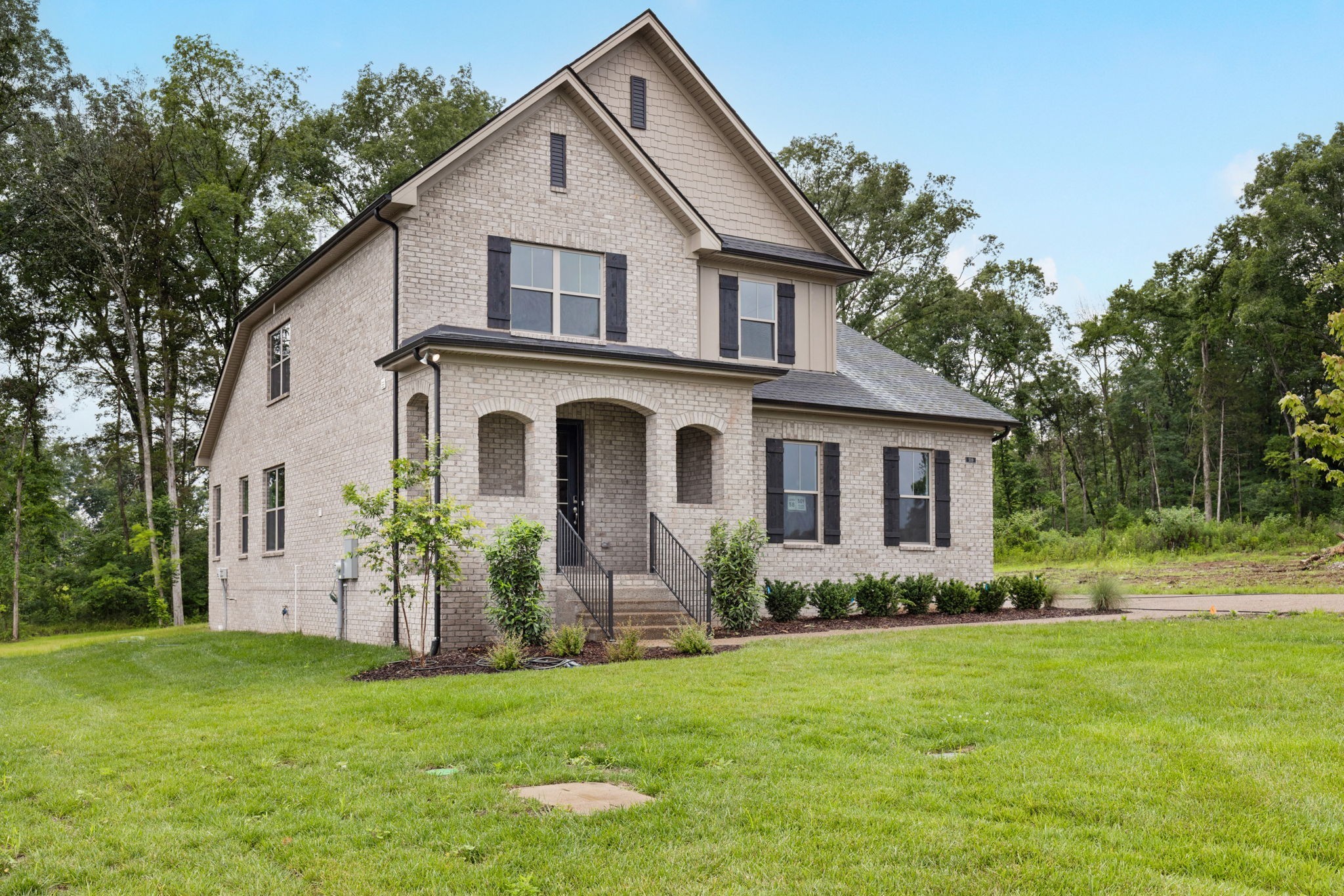 509 Claire Court