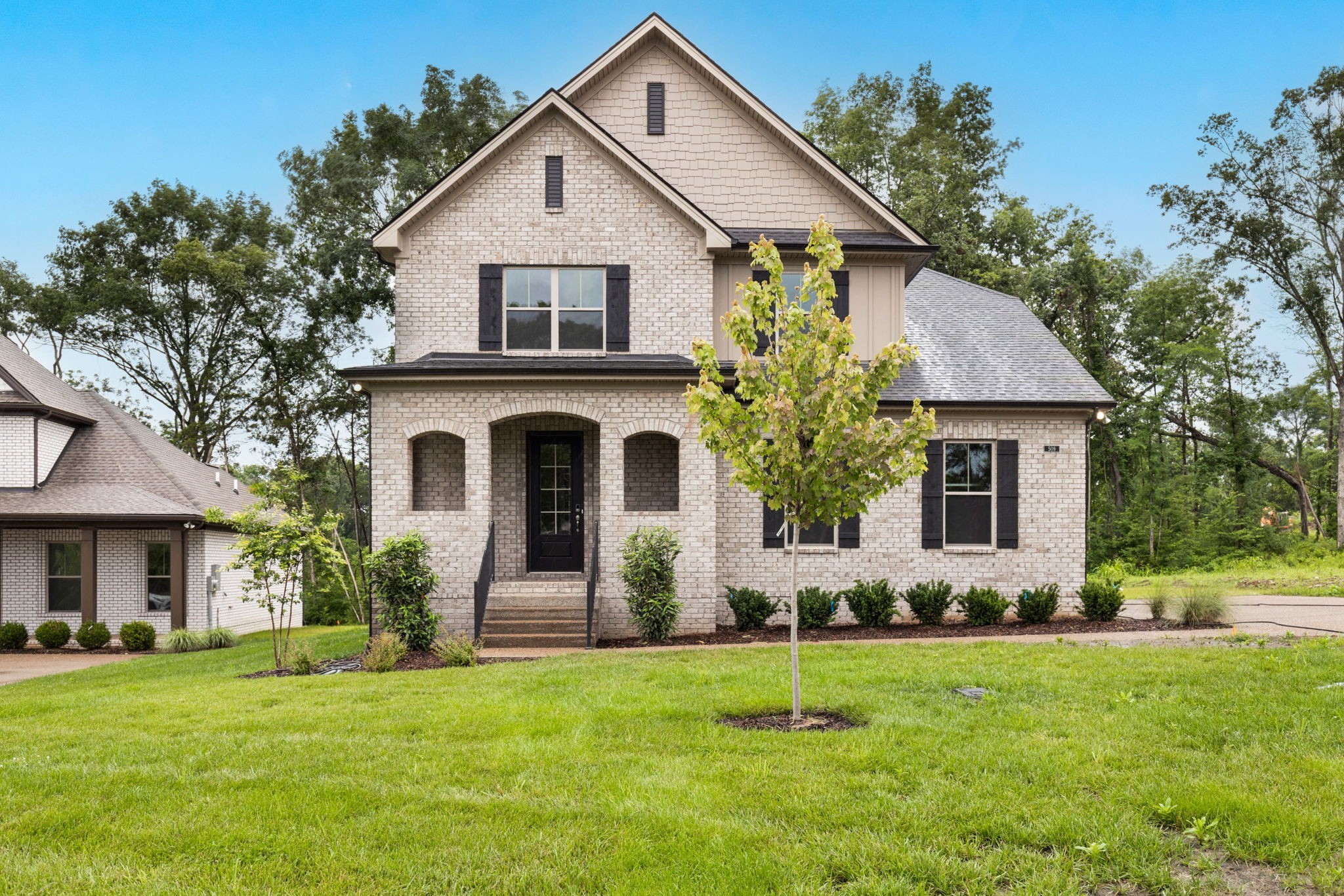 509 Claire Court