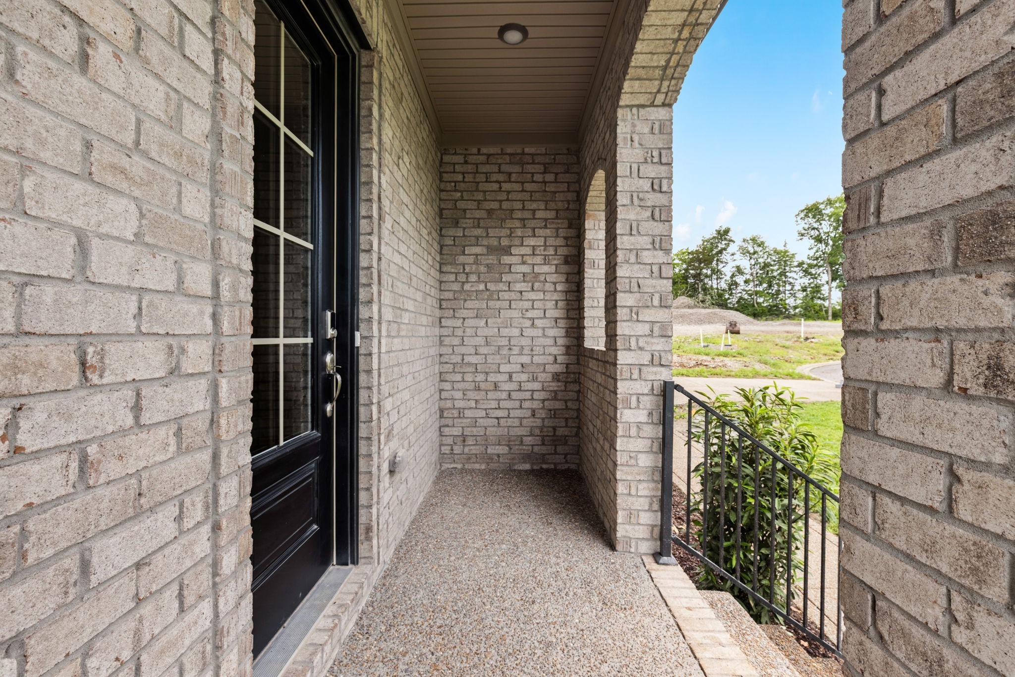 509 Claire Court