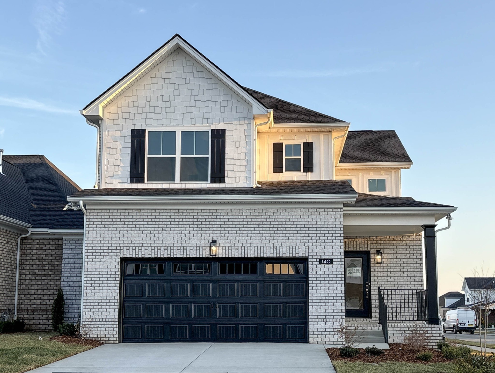140 Weller Ln