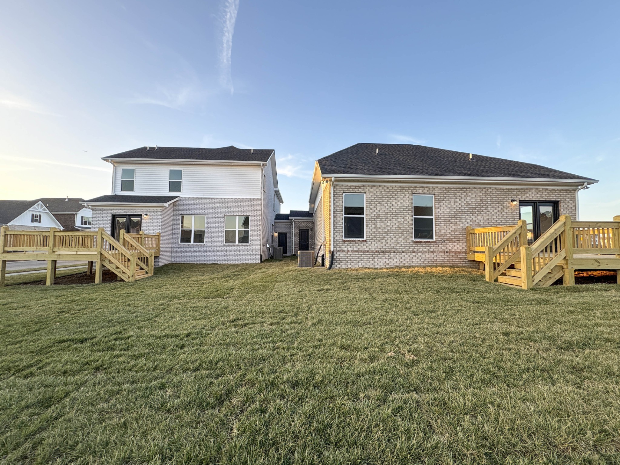 140 Weller Ln