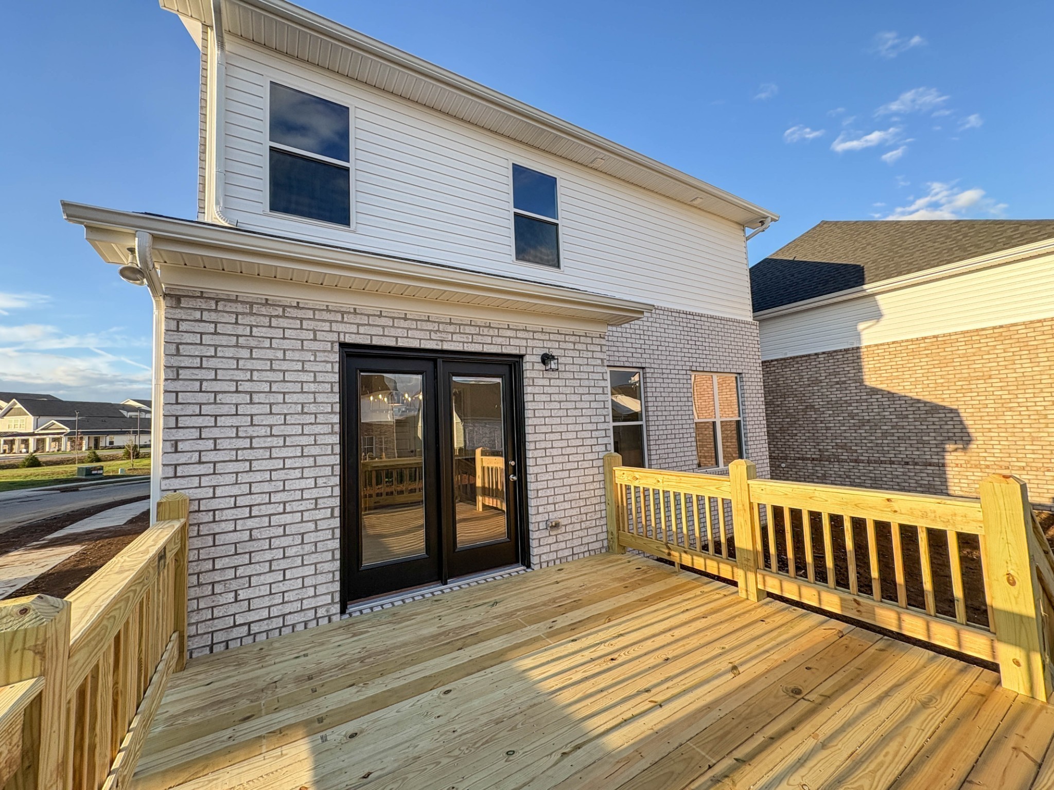 140 Weller Ln