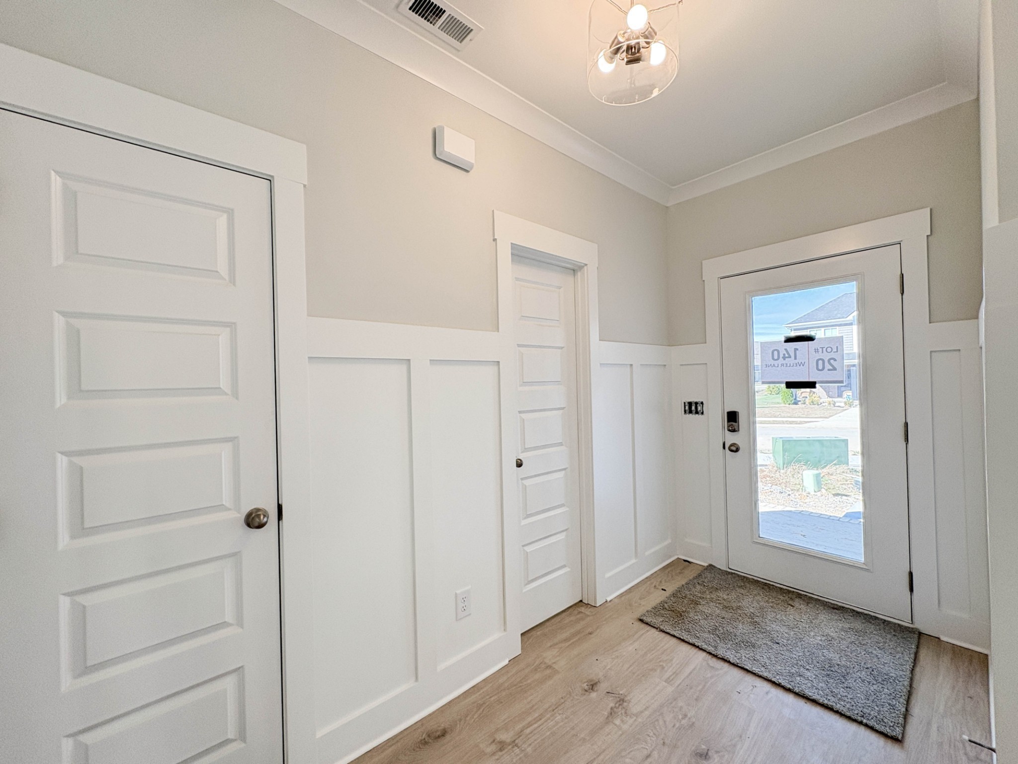 140 Weller Ln
