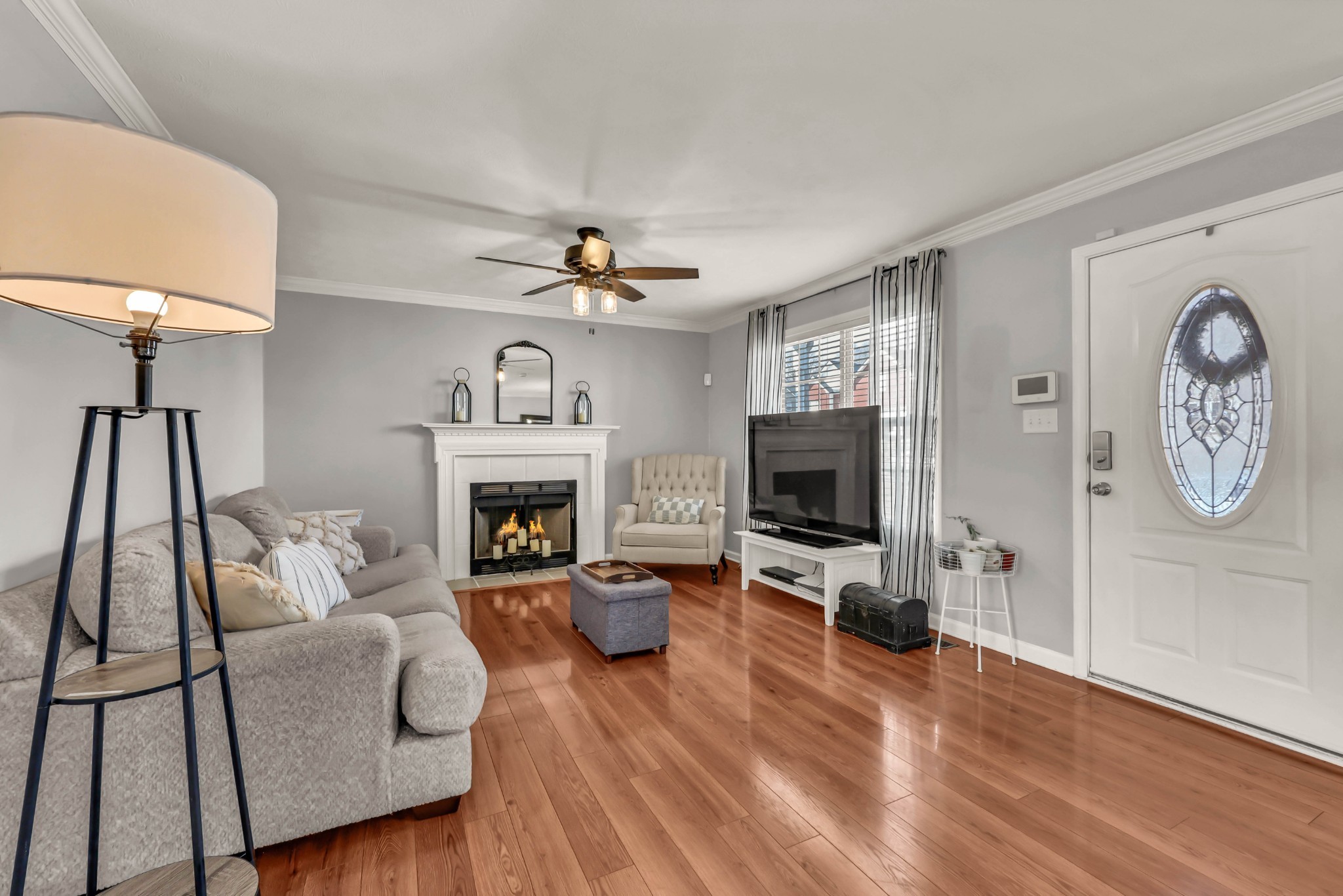 3167 Cross Ridge Dr