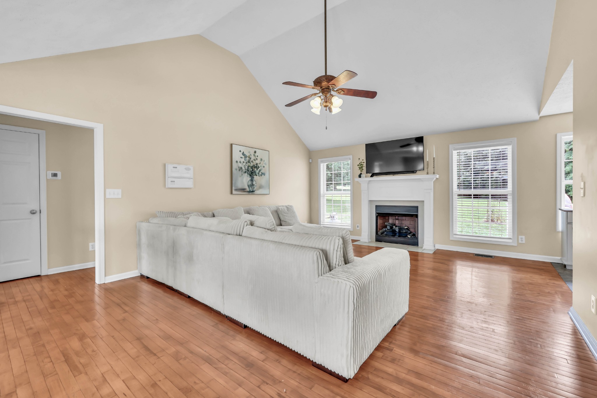 1582 Rembrandt Dr