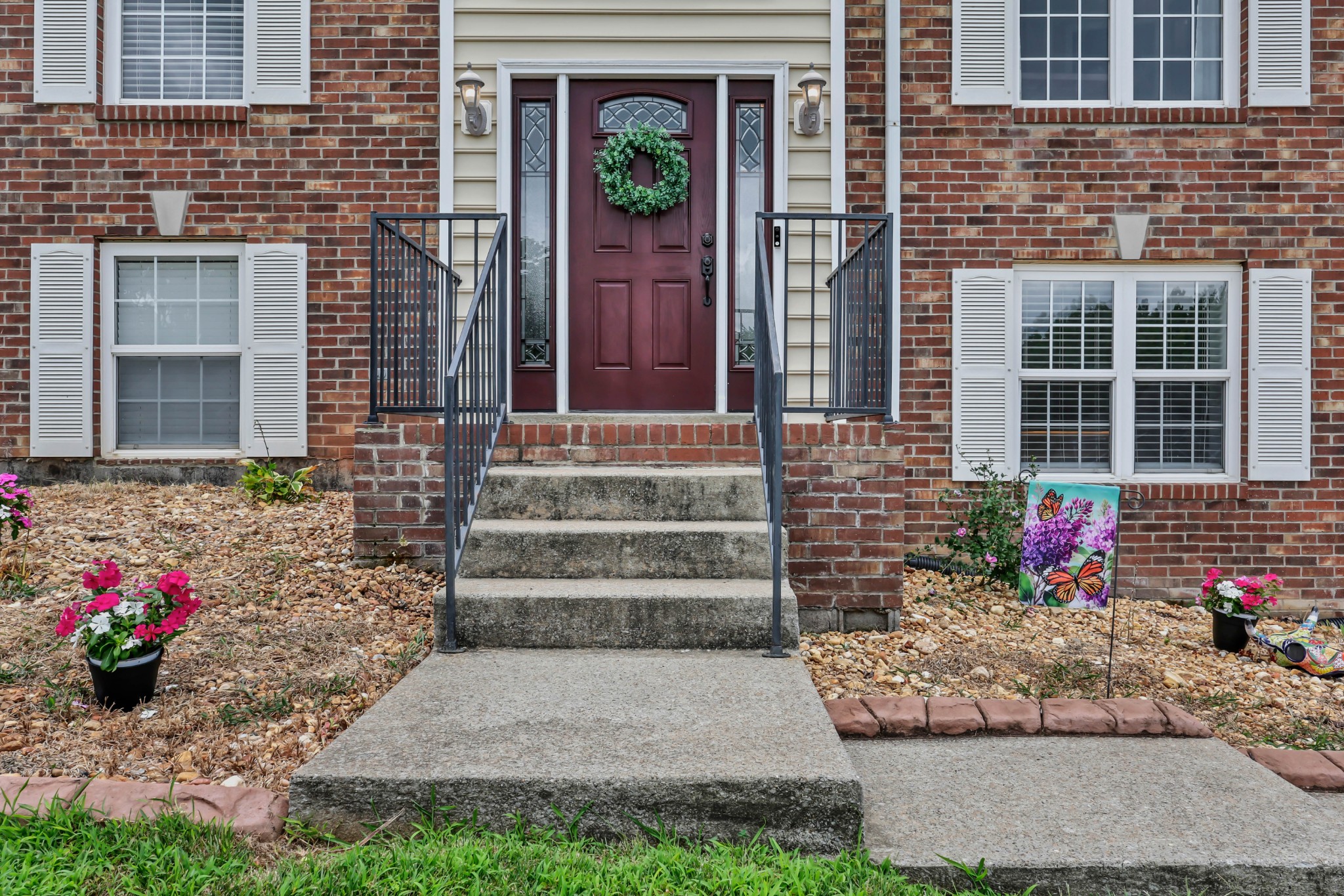 1582 Rembrandt Dr