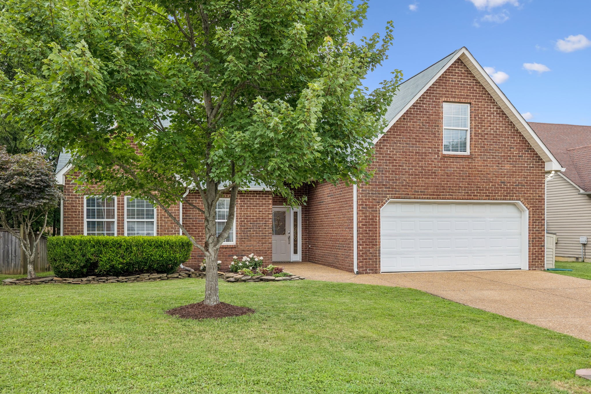 1271 Baker Creek Dr