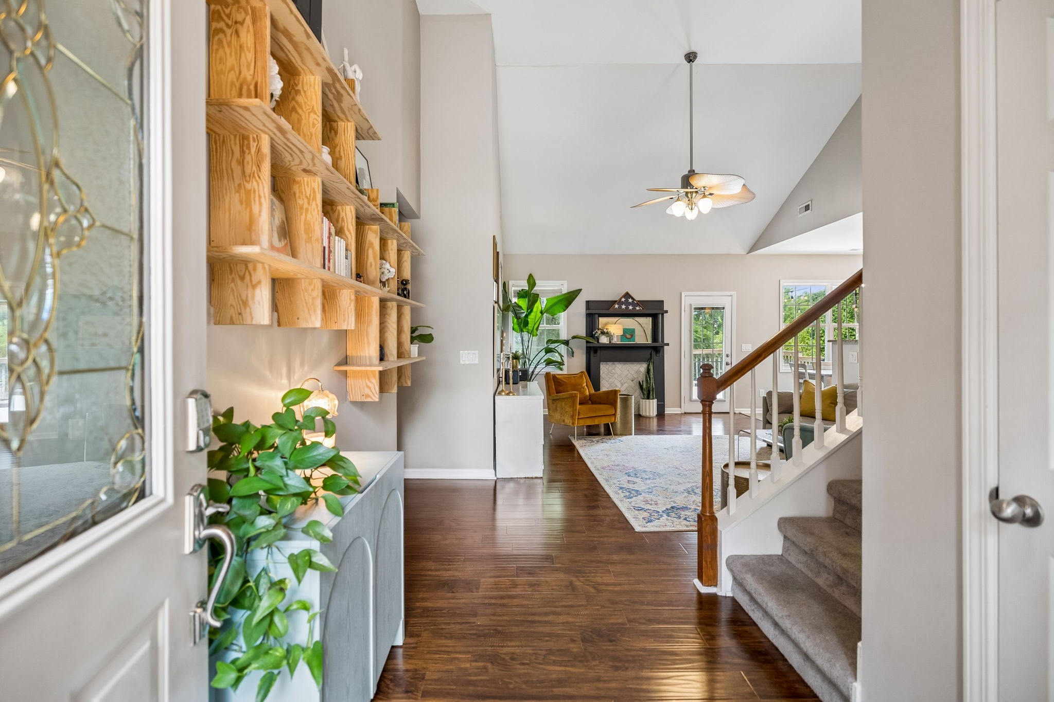 1271 Baker Creek Dr