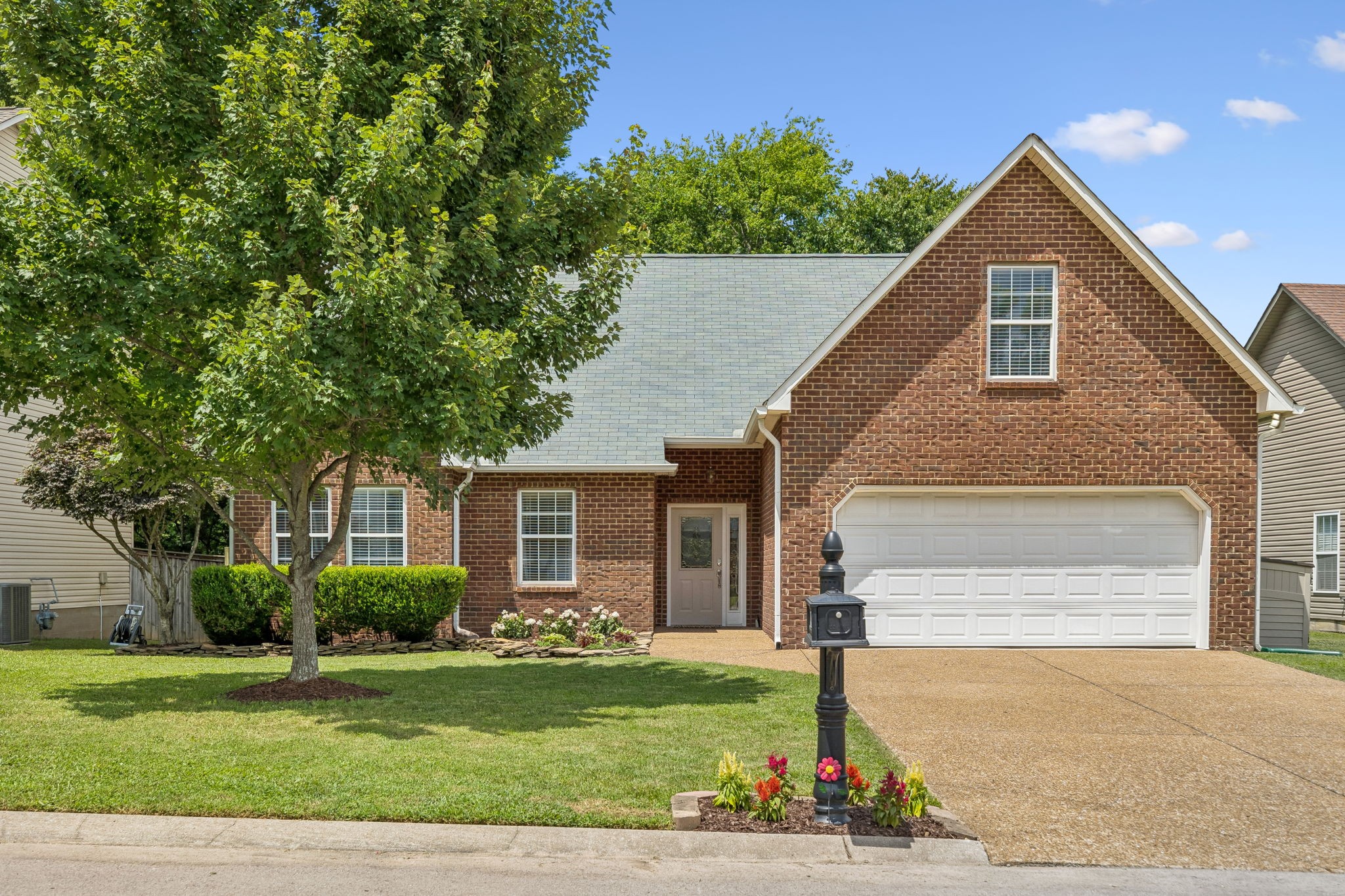 1271 Baker Creek Dr