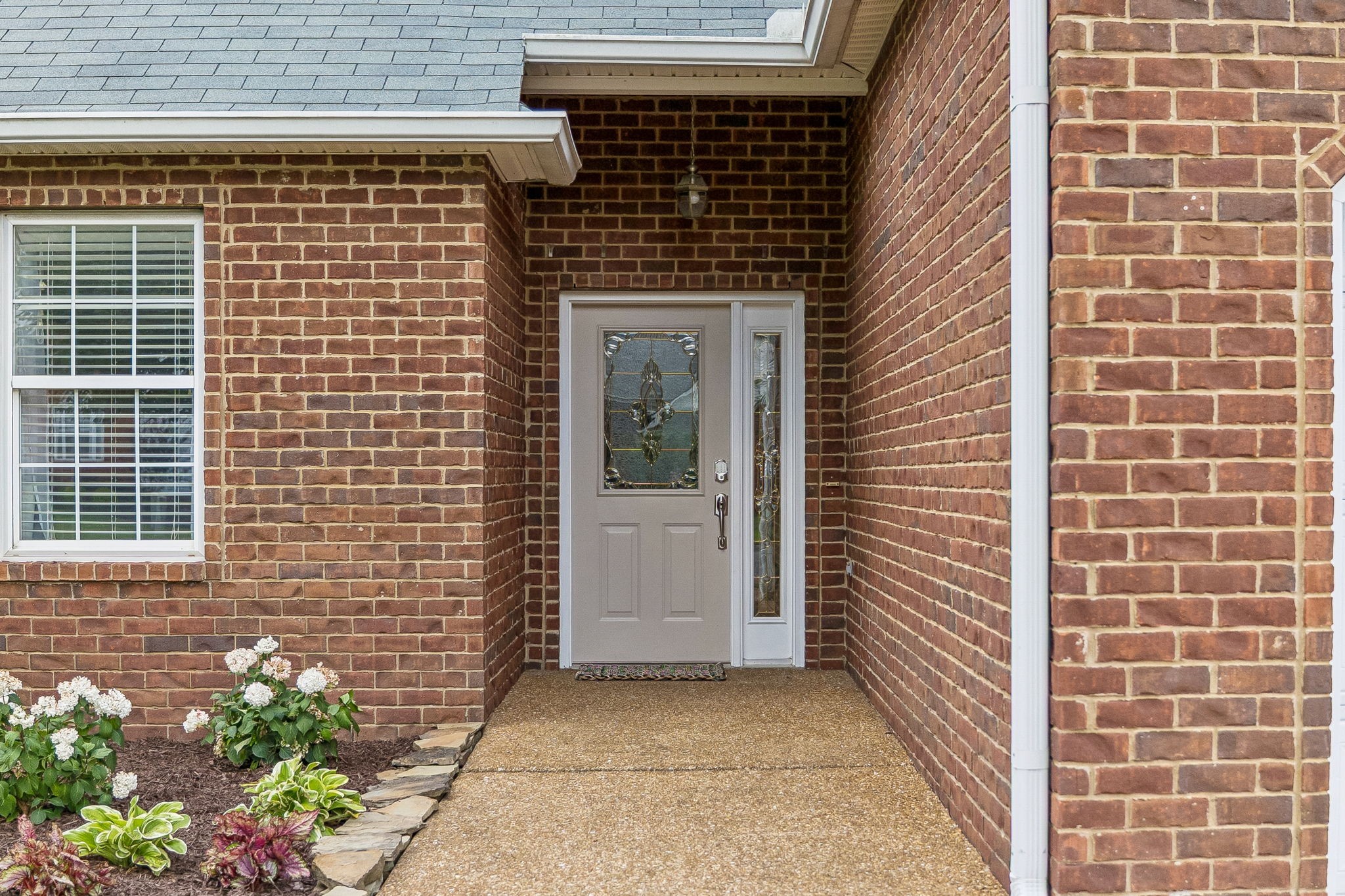 1271 Baker Creek Dr