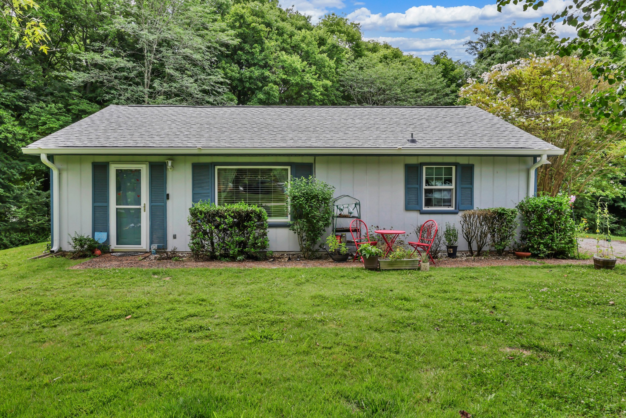 263 Edmondson Ferry Rd