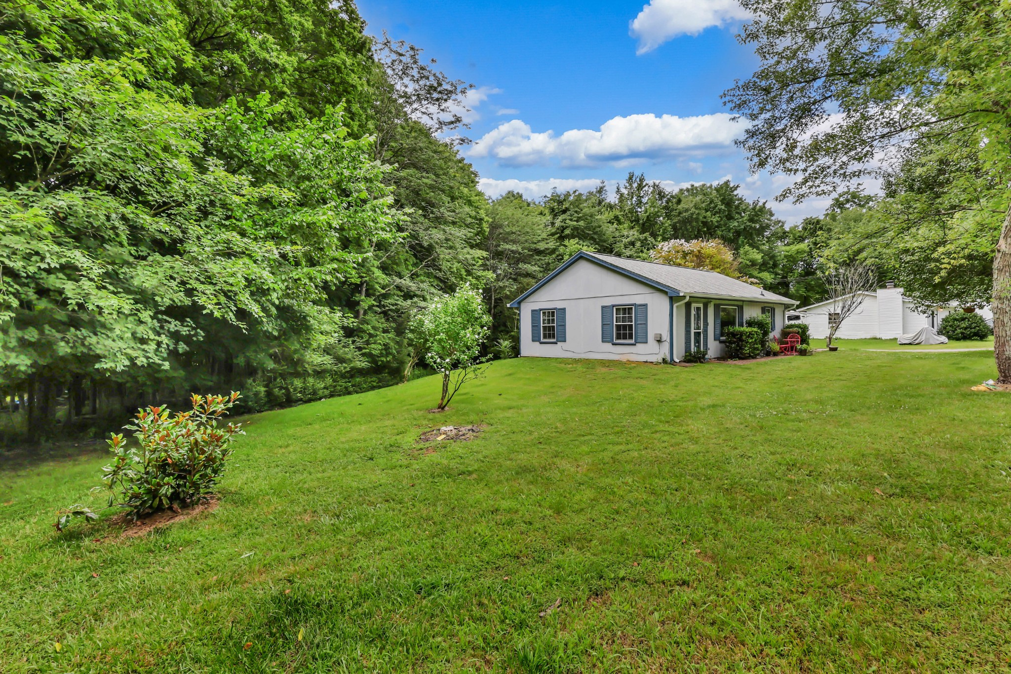 263 Edmondson Ferry Rd