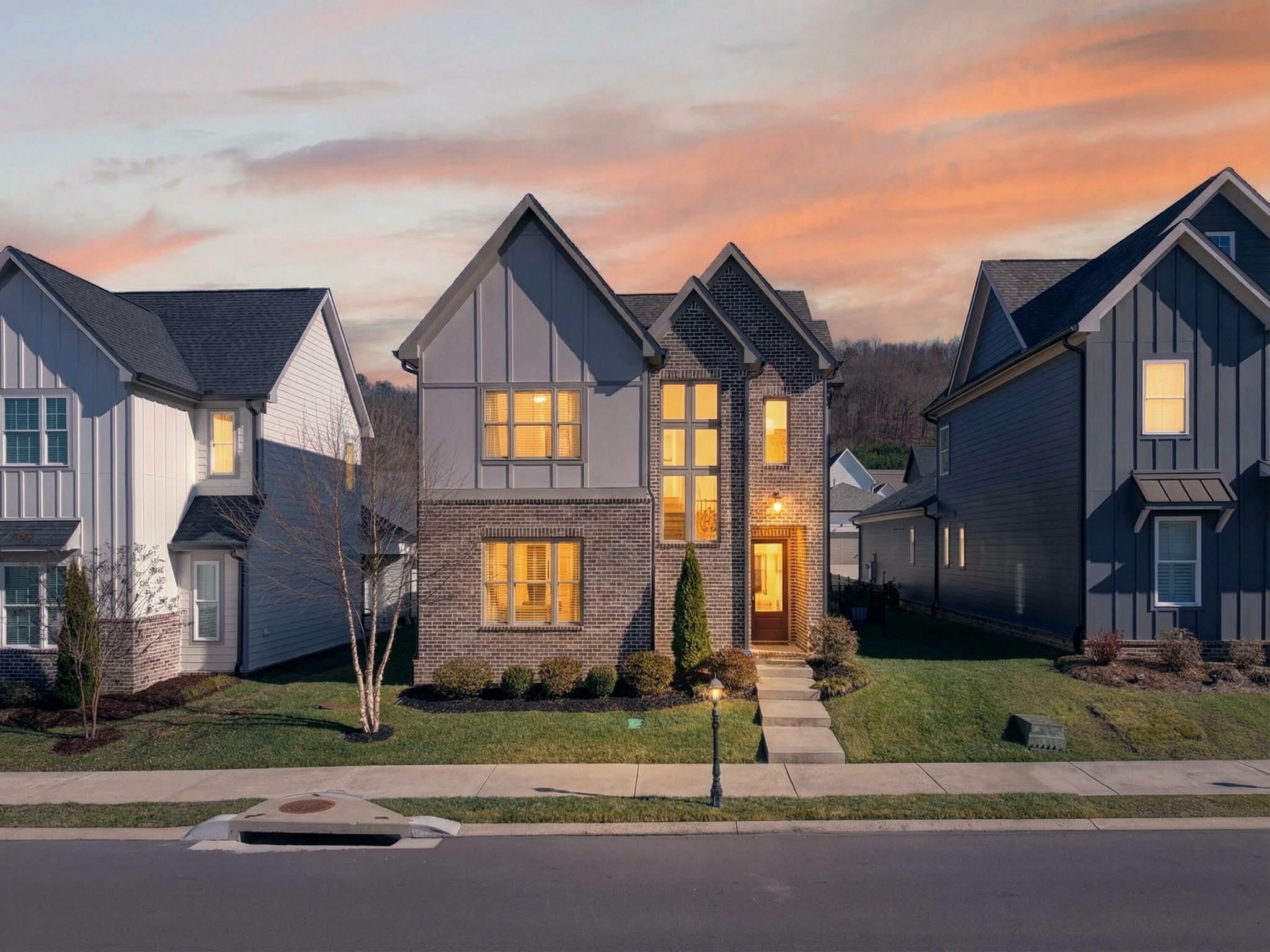 4162 Barnsley Loop