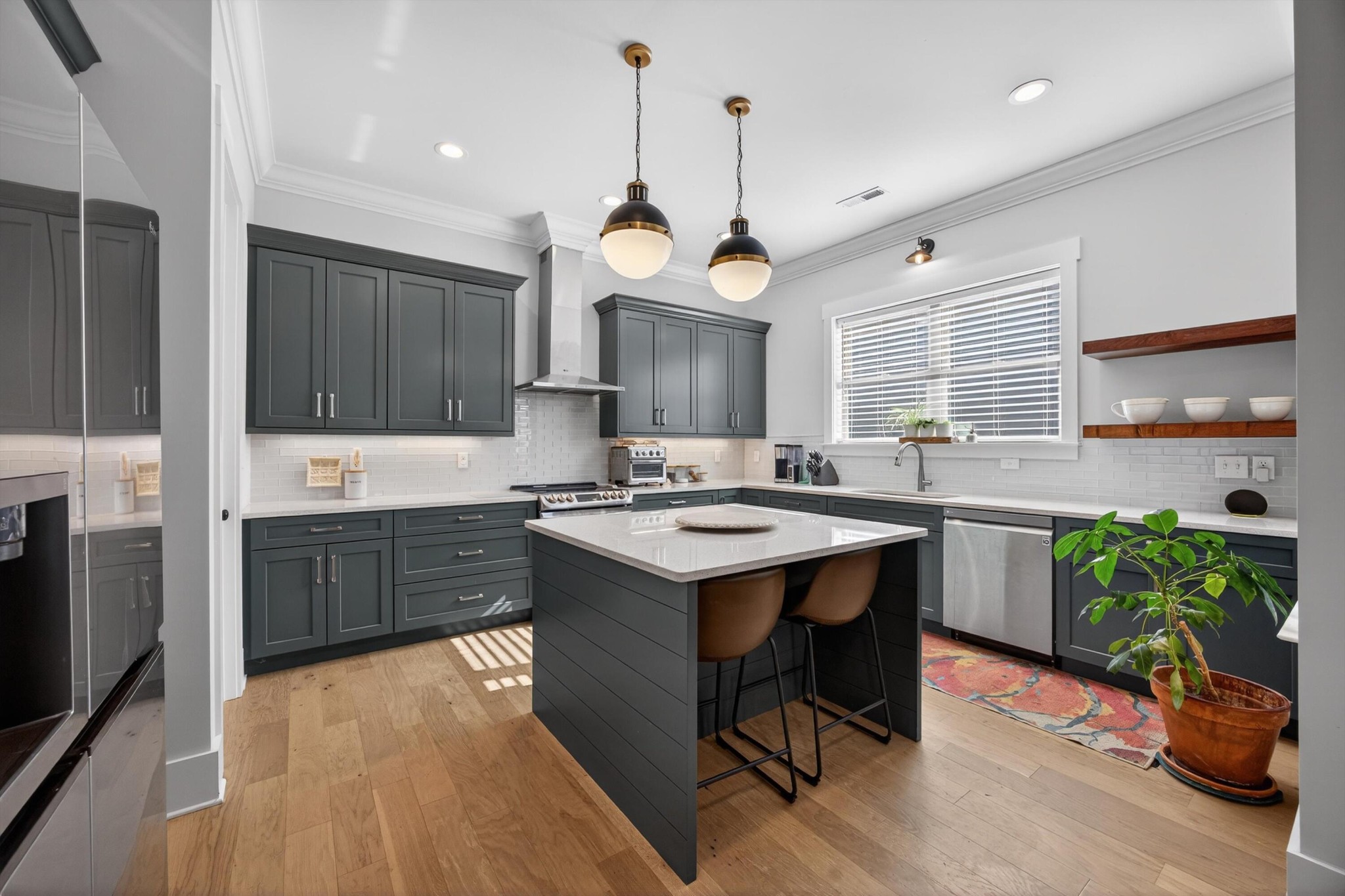 4162 Barnsley Loop