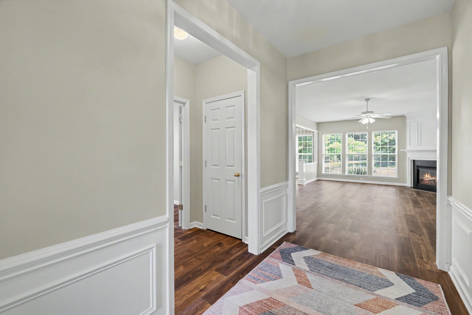 1504 Chestnut Springs Rd