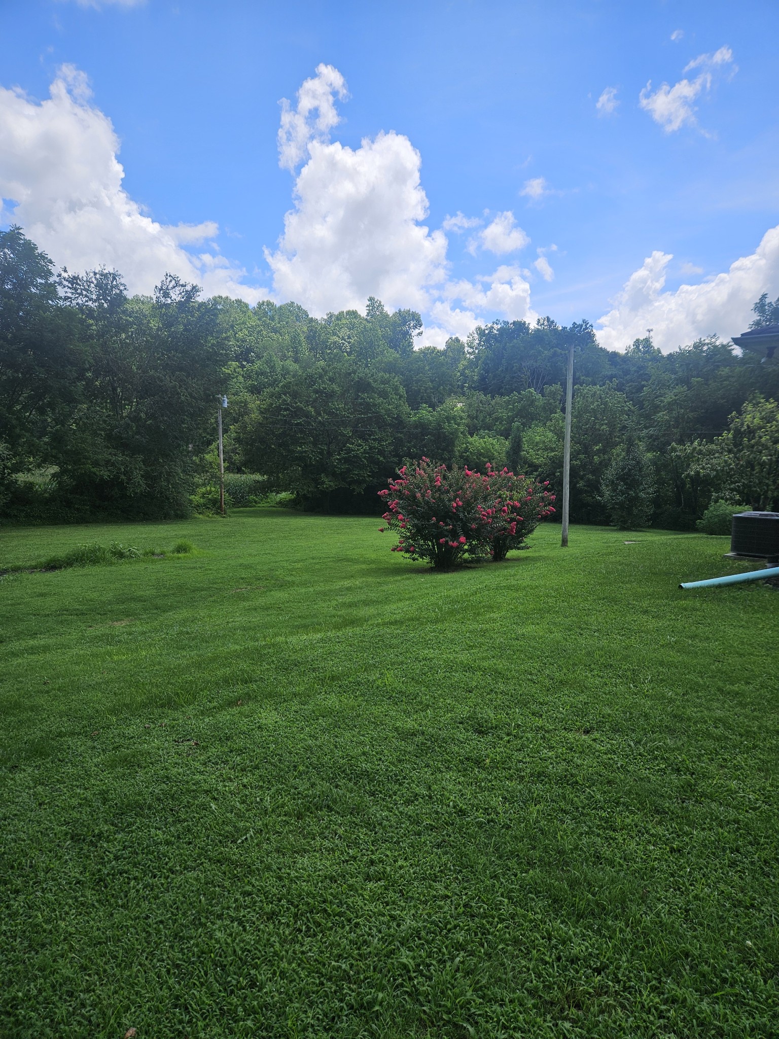 1490 S Long Creek Rd