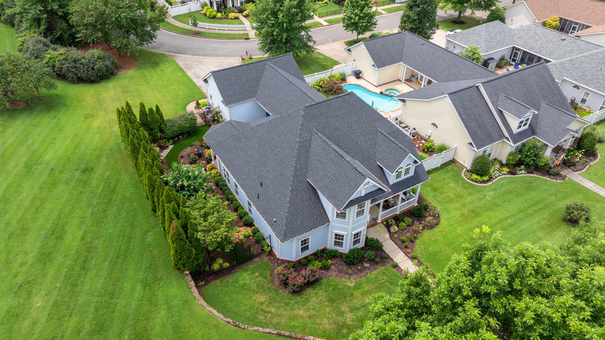 701 Fountainwood Blvd