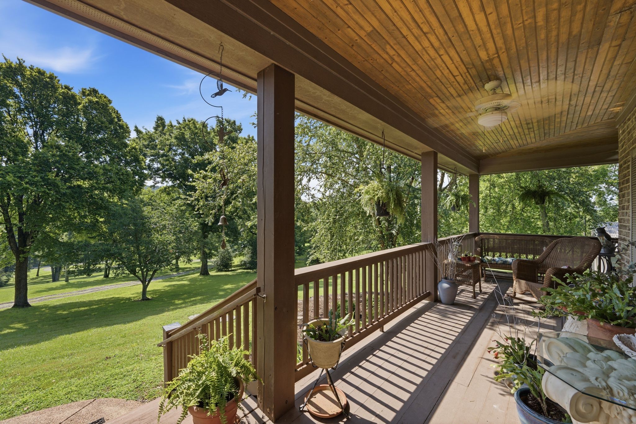 1747 Molly Hollow Rd