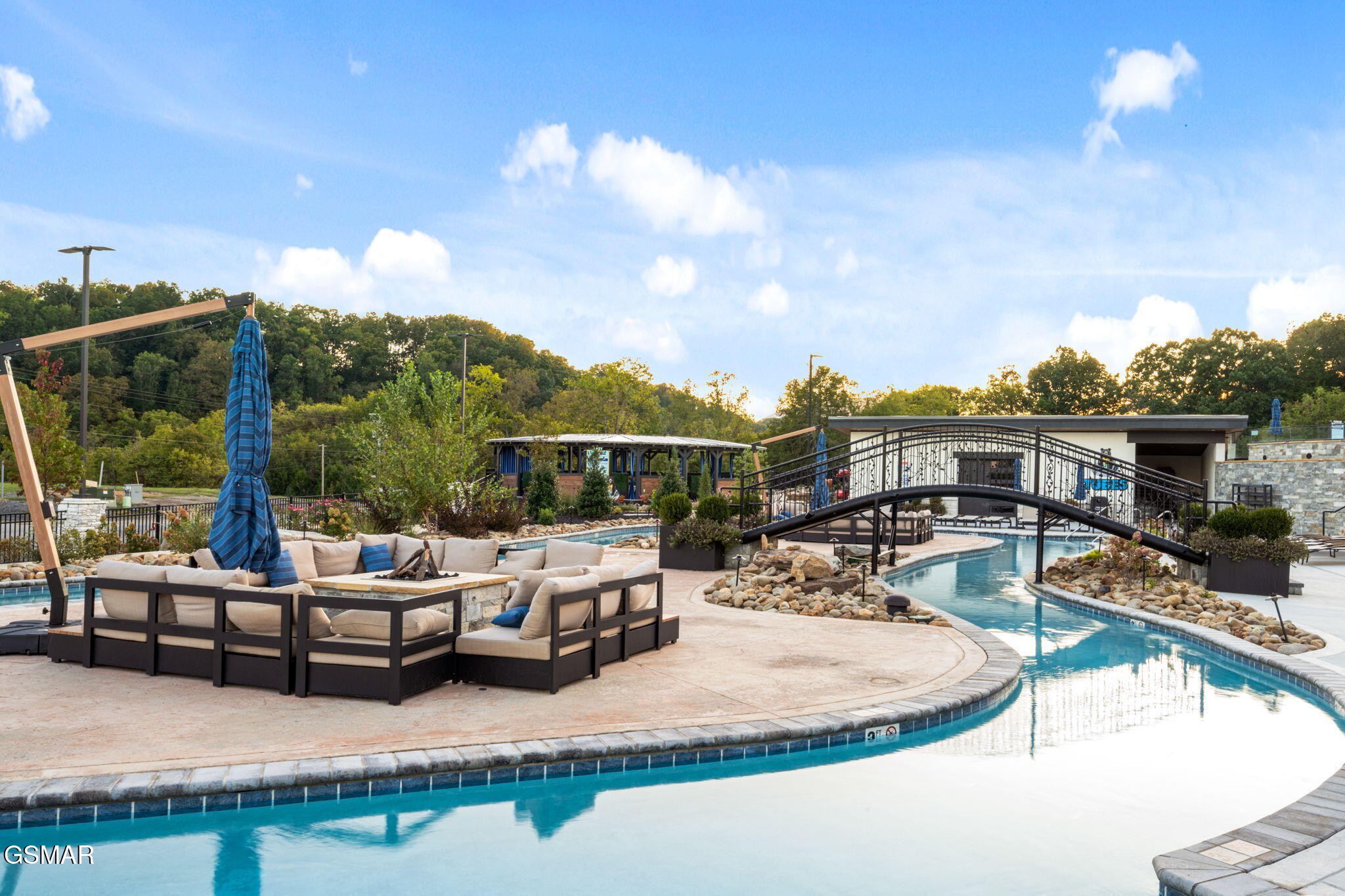 289 Rambling Creek Way