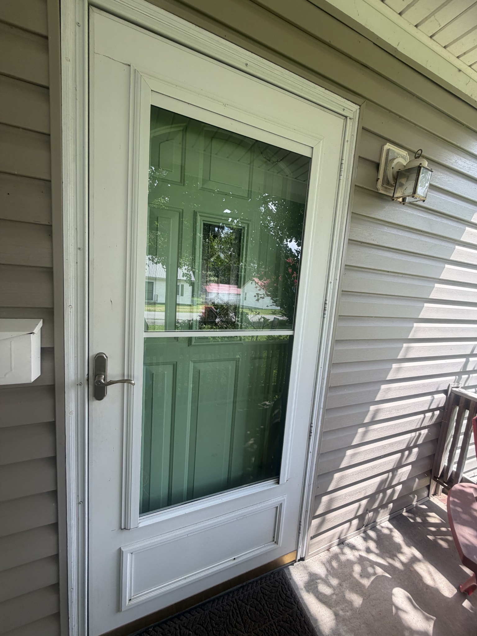 406 Crestview Dr