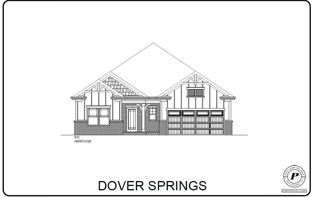 2973 Discovery Drive, NW