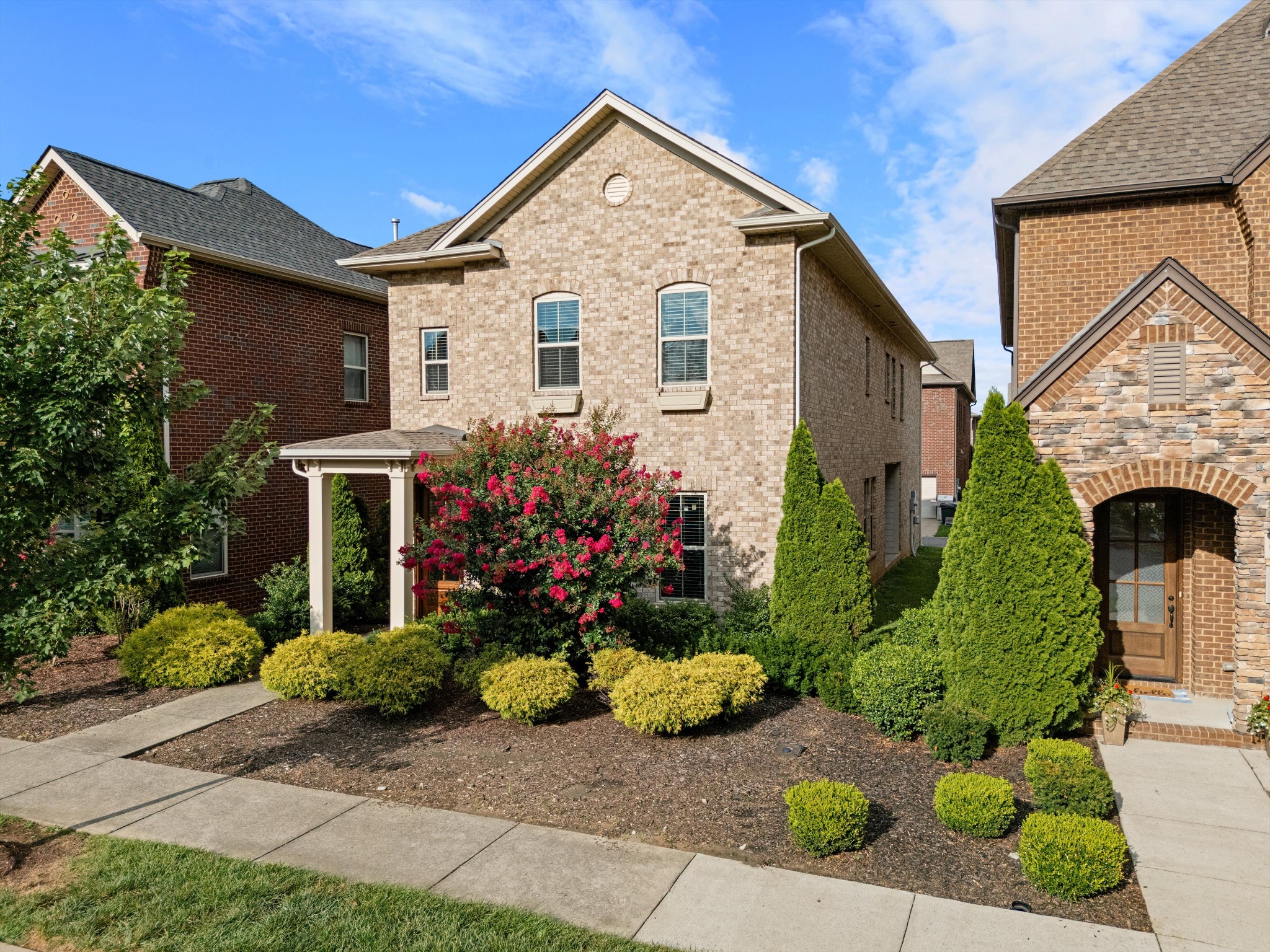 164 Ashcrest Pt