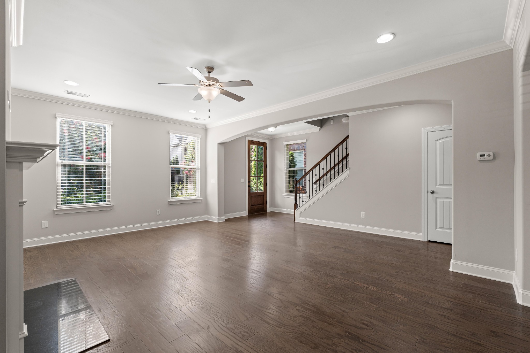 164 Ashcrest Pt