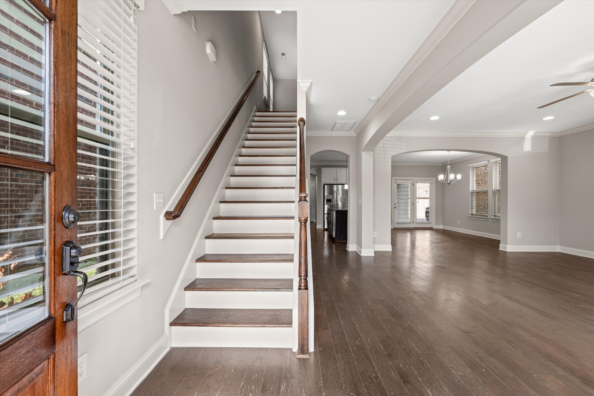 164 Ashcrest Pt